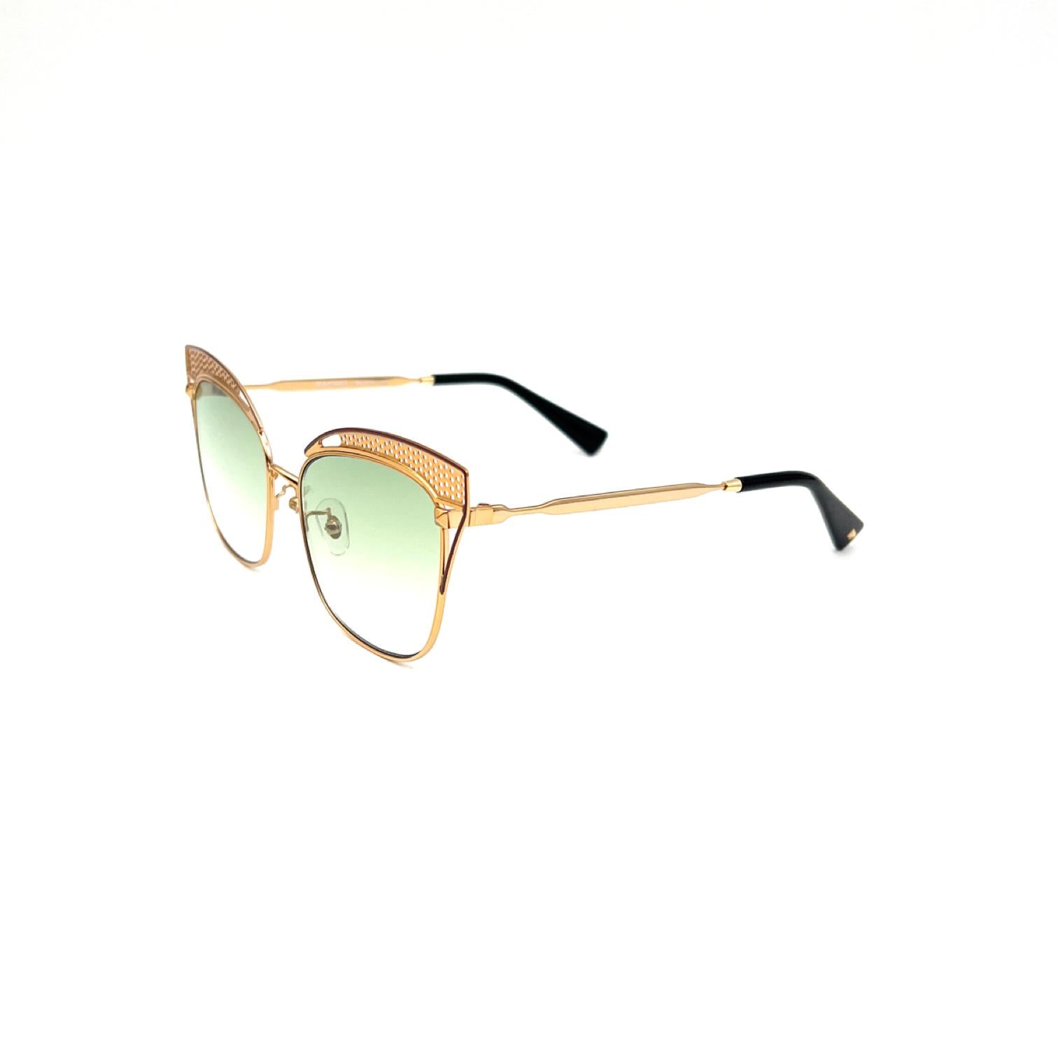 Rachel Paris RP18208 C2 Kadın Güneş Gözlüğü
