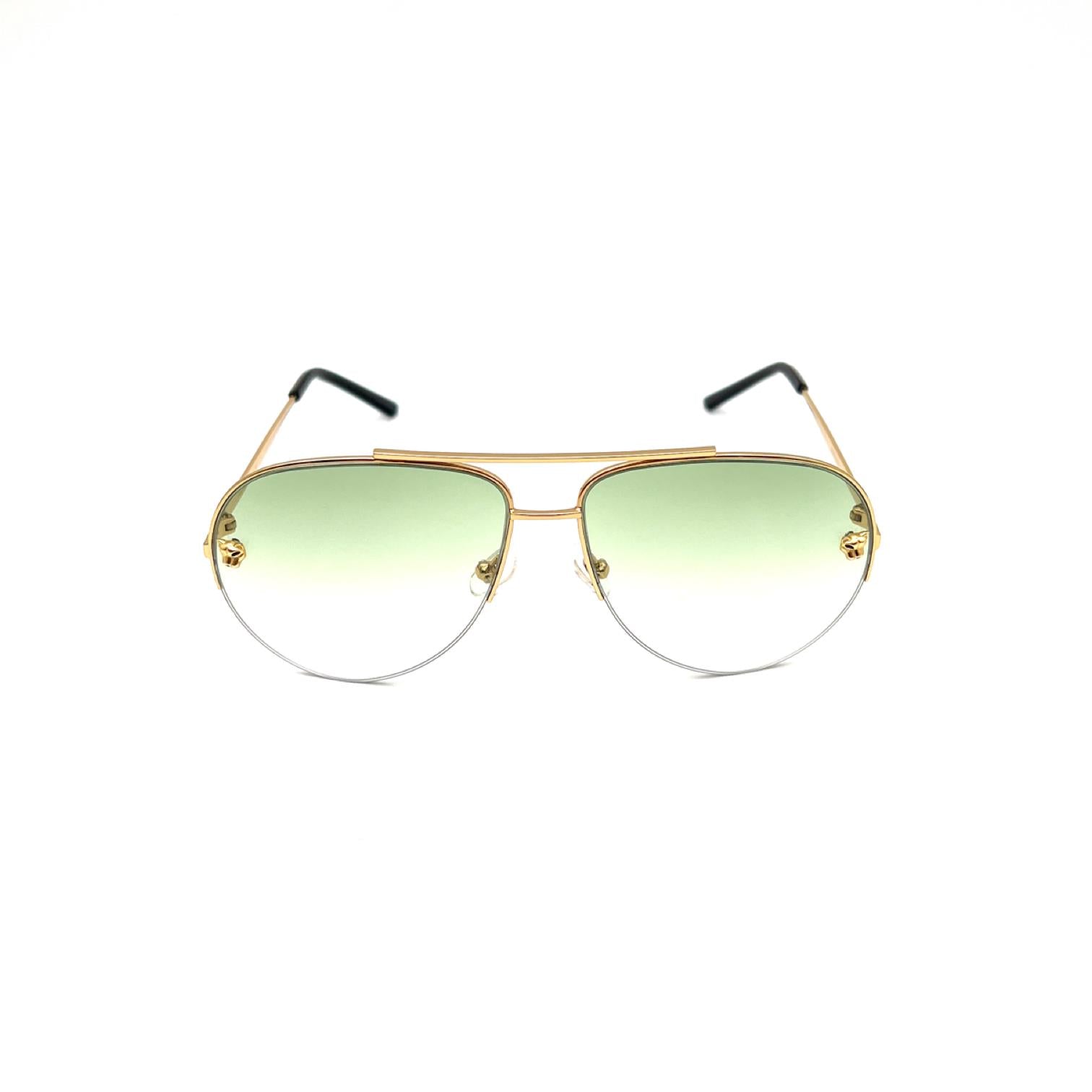Rachel Paris RP18300 C3 Unisex Güneş Gözlüğü