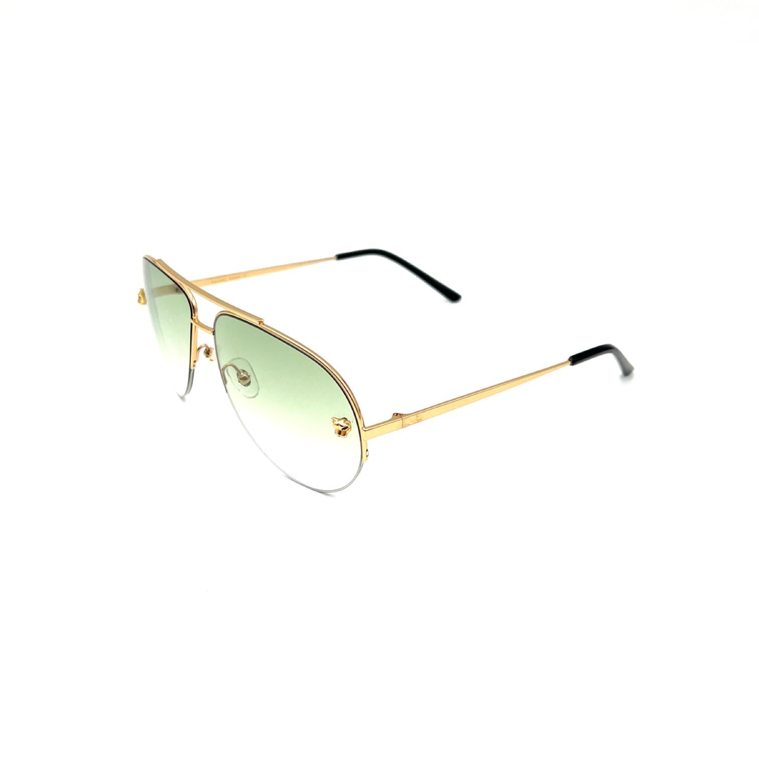 Rachel Paris RP18300 C3 Unisex Güneş Gözlüğü