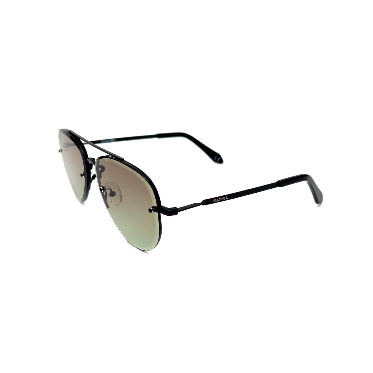 Rachel Paris RP201 C4 Unisex Güneş Gözlüğü