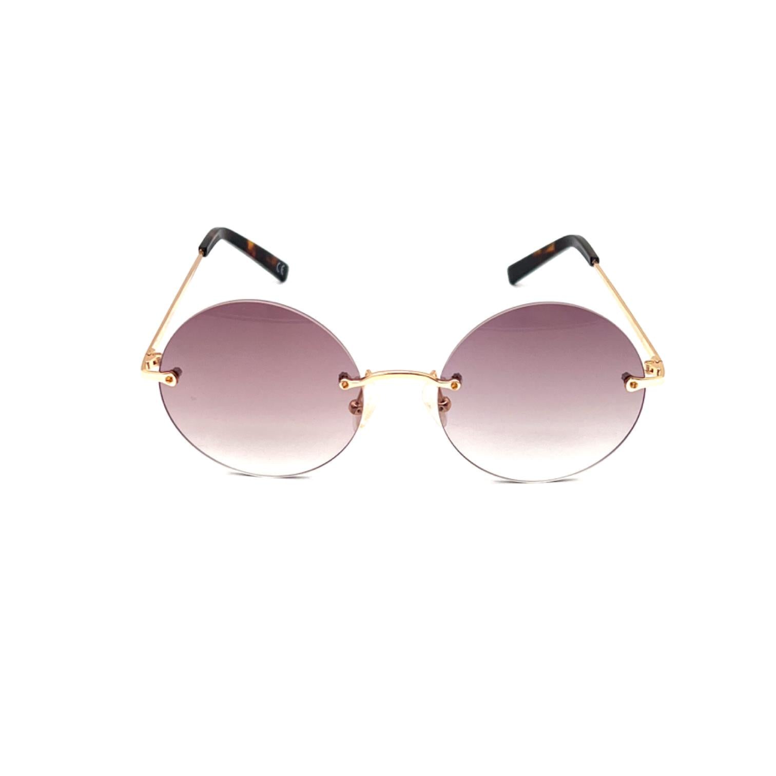 Rachel Paris RP221 C2 Unisex Güneş Gözlüğü