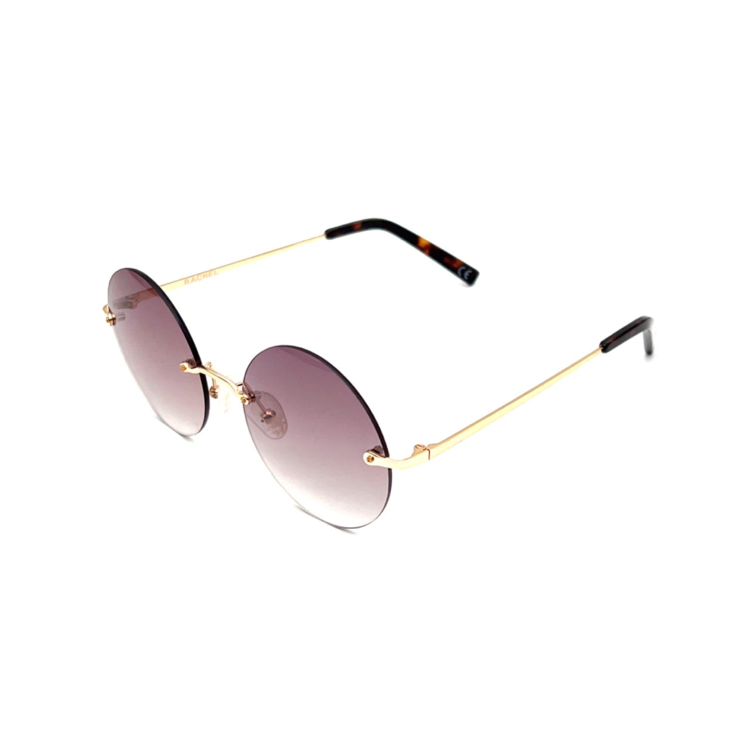 Rachel Paris RP221 C2 Unisex Güneş Gözlüğü