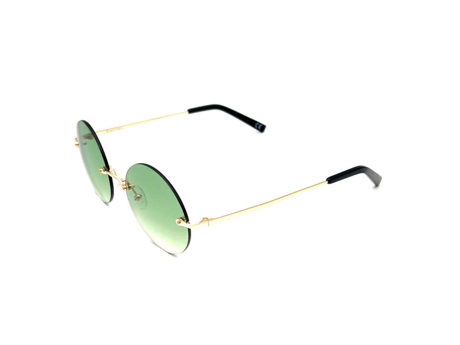 Rachel Paris RP221 C3 Unisex Güneş Gözlüğü