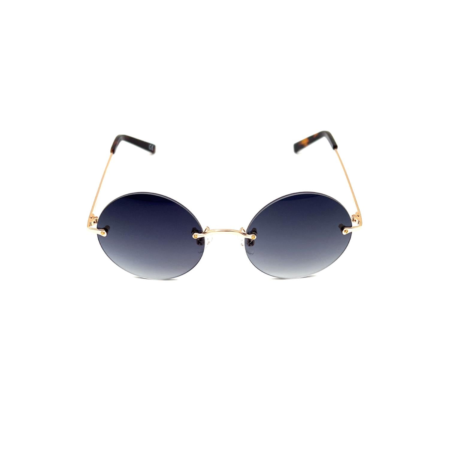 Rachel Paris RP221 C4 Unisex Güneş Gözlüğü