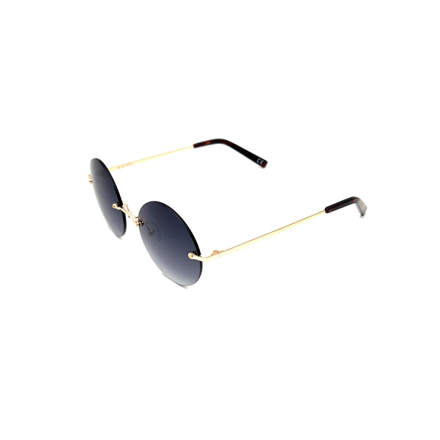 Rachel Paris RP221 C4 Unisex Güneş Gözlüğü