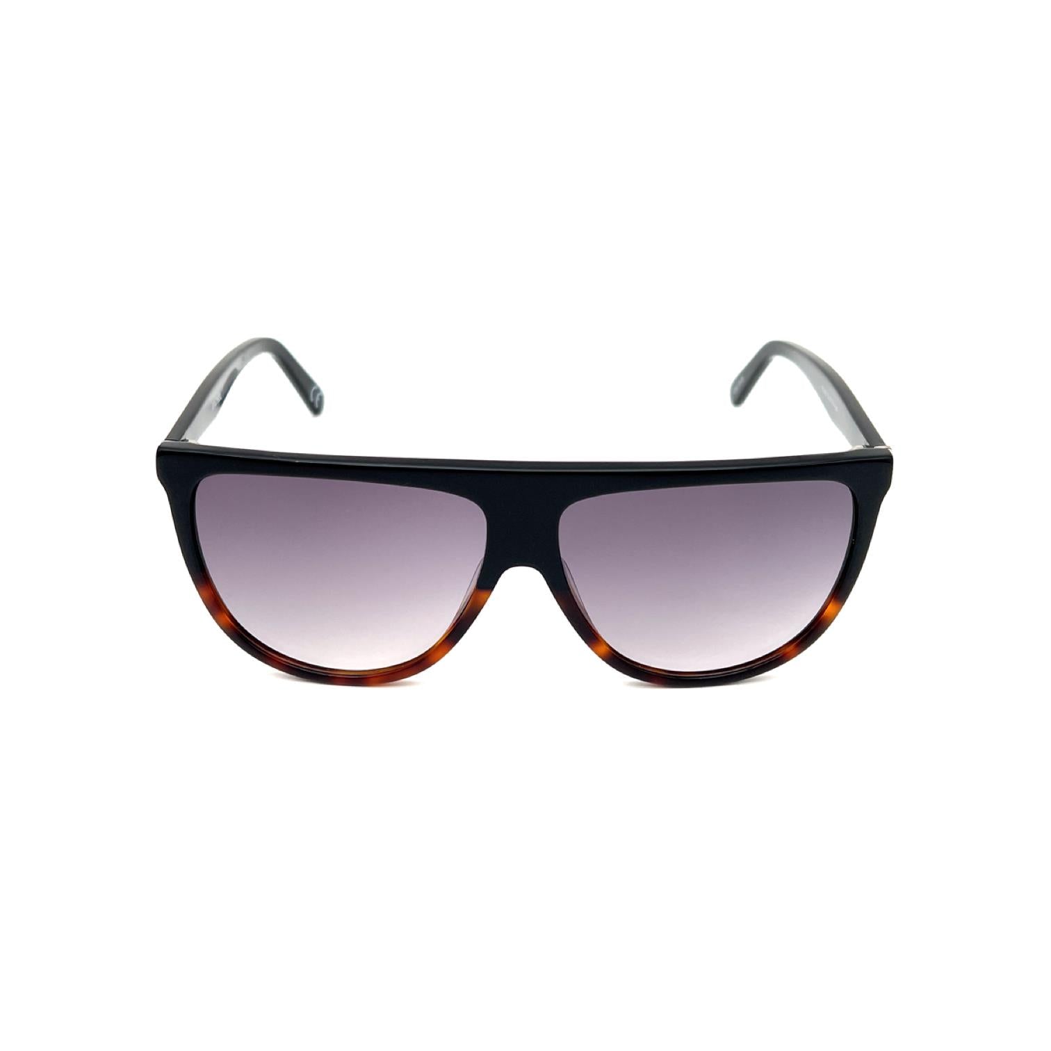 Rachel Paris RP222 C2 Unisex Güneş Gözlüğü