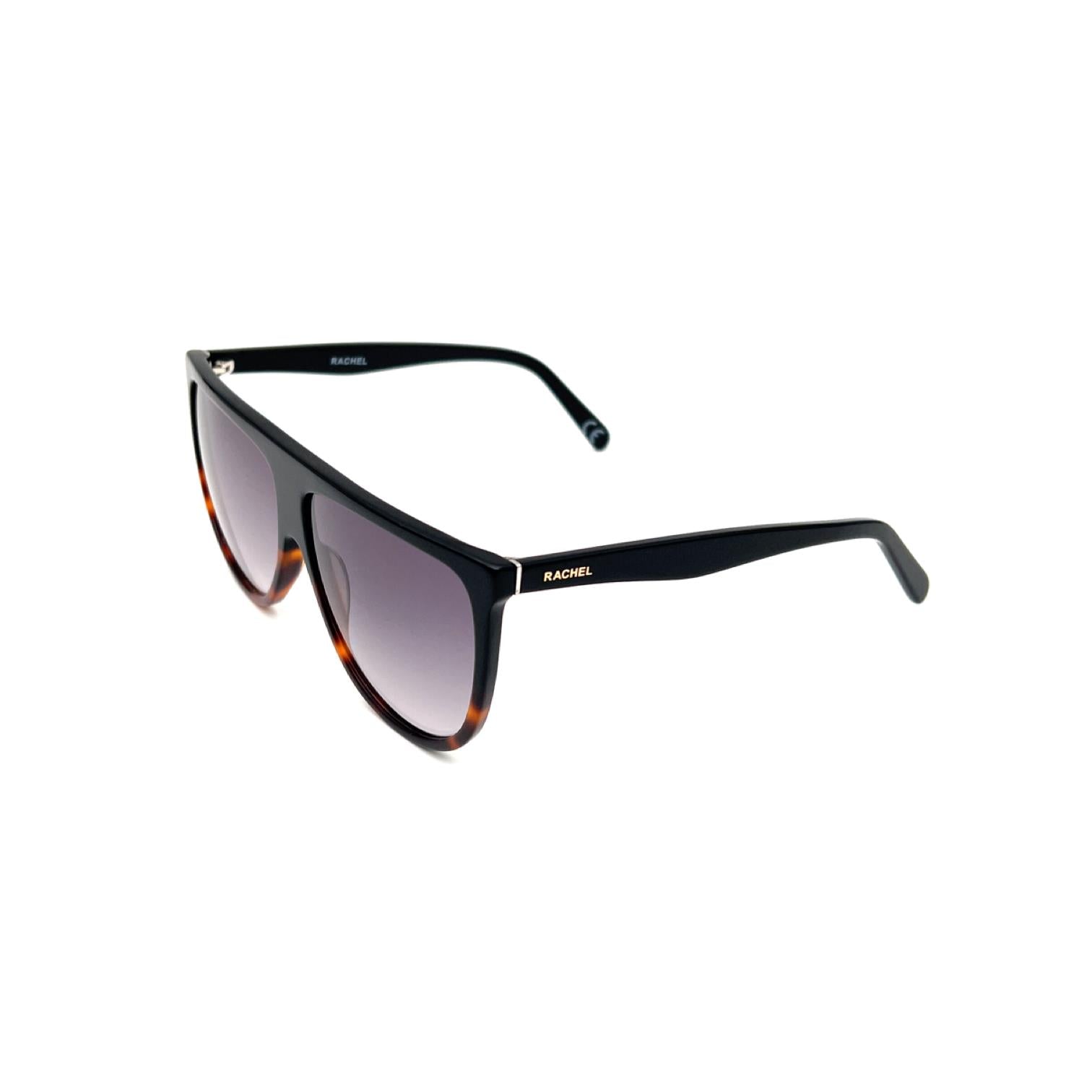 Rachel Paris RP222 C2 Unisex Güneş Gözlüğü