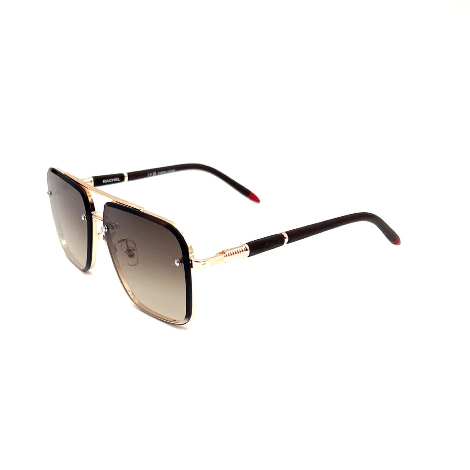 Rachel Paris RP22310 CAD Unisex Güneş Gözlüğü