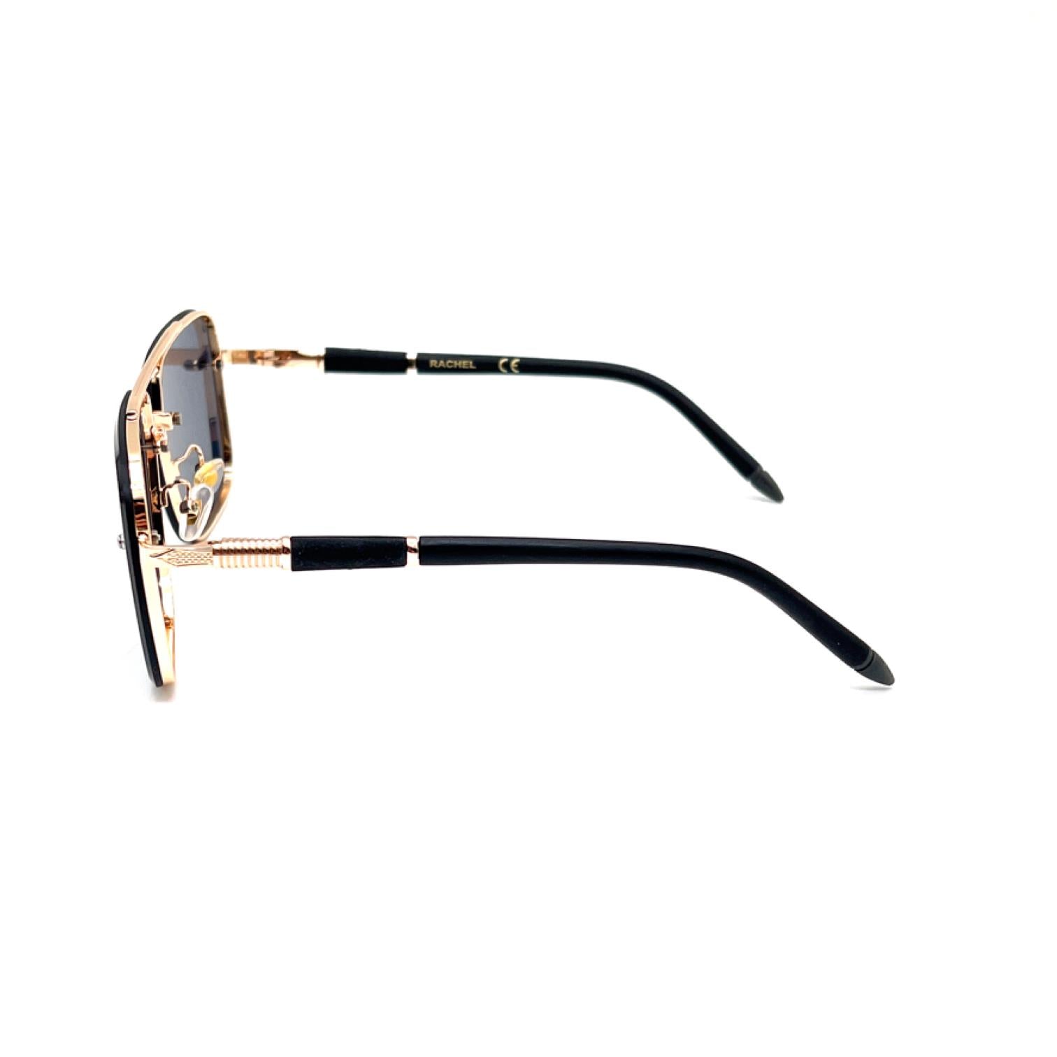 Rachel Paris RP22310 CF Erkek Güneş Gözlüğü