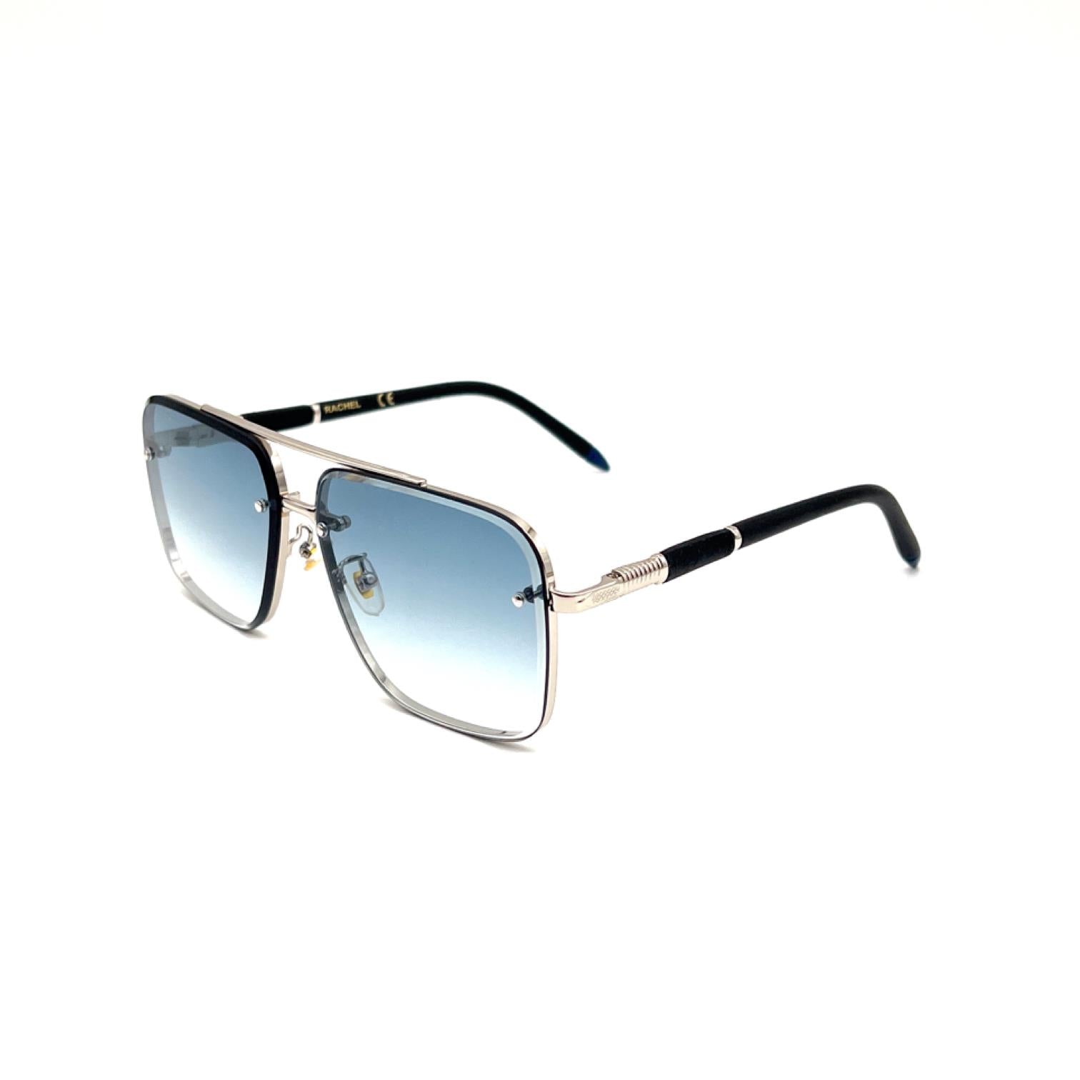 Rachel Paris RP22310 CMD Unisex Güneş Gözlüğü