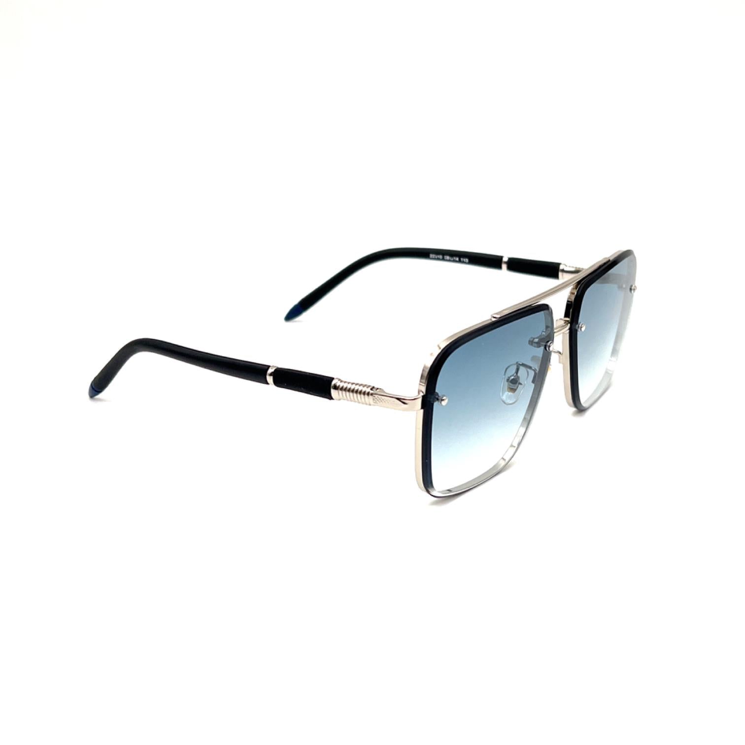 Rachel Paris RP22310 CMD Unisex Güneş Gözlüğü