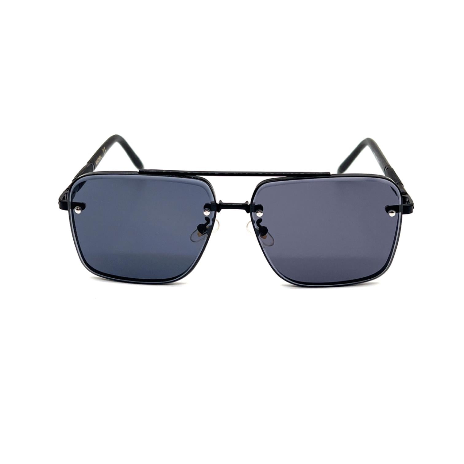 Rachel Paris RP22310 CSF Unisex Güneş Gözlüğü
