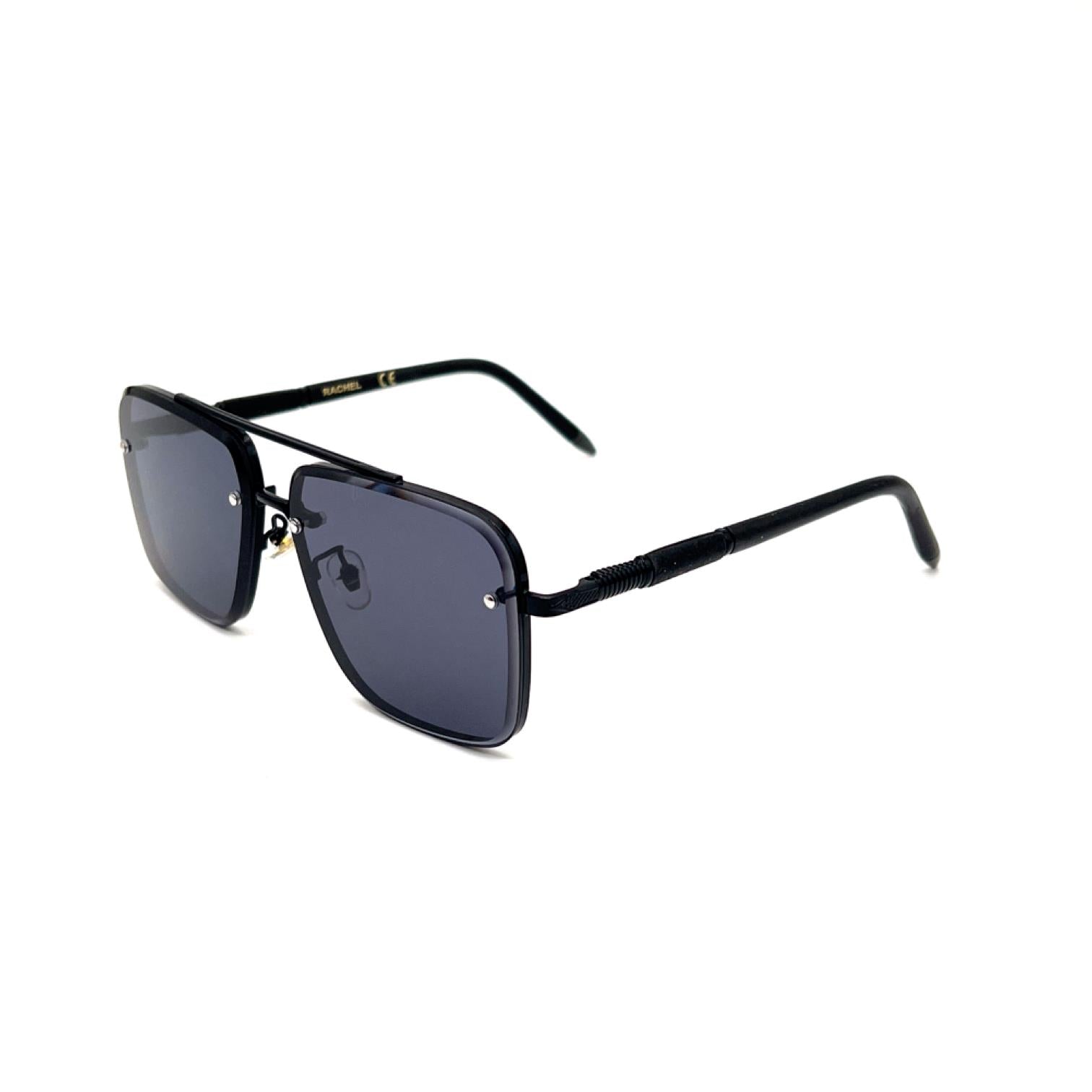 Rachel Paris RP22310 CSF Unisex Güneş Gözlüğü