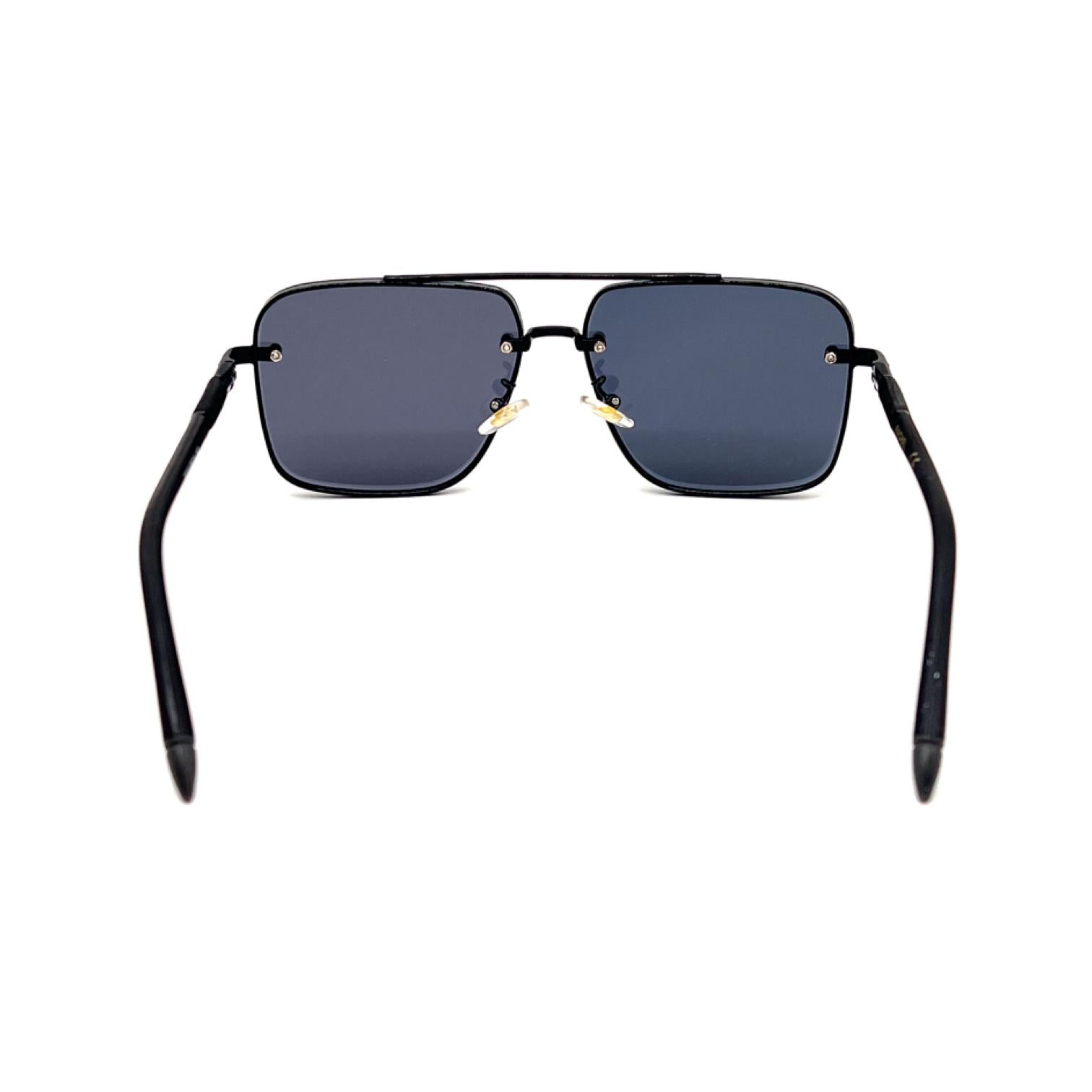 Rachel Paris RP22310 CSF Unisex Güneş Gözlüğü