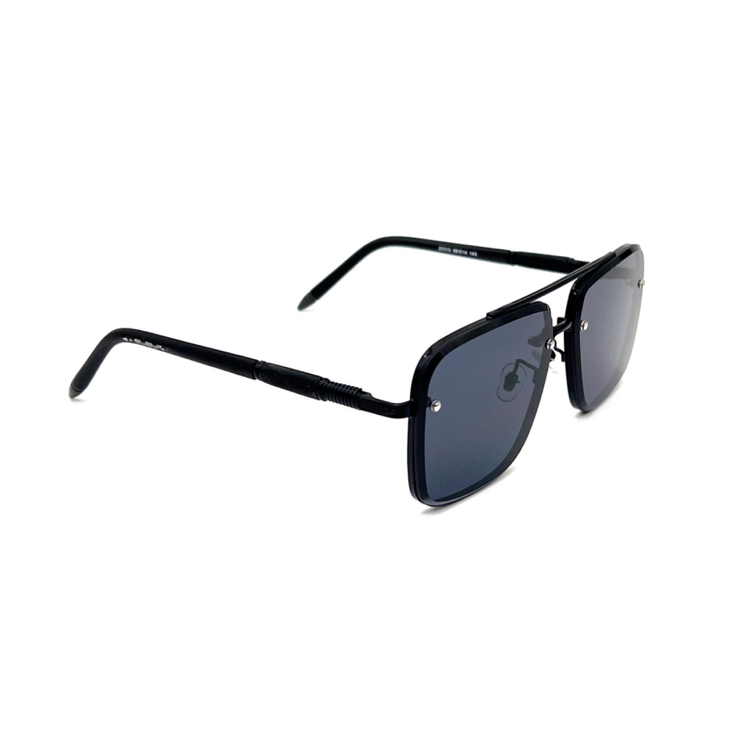 Rachel Paris RP22310 CSF Unisex Güneş Gözlüğü