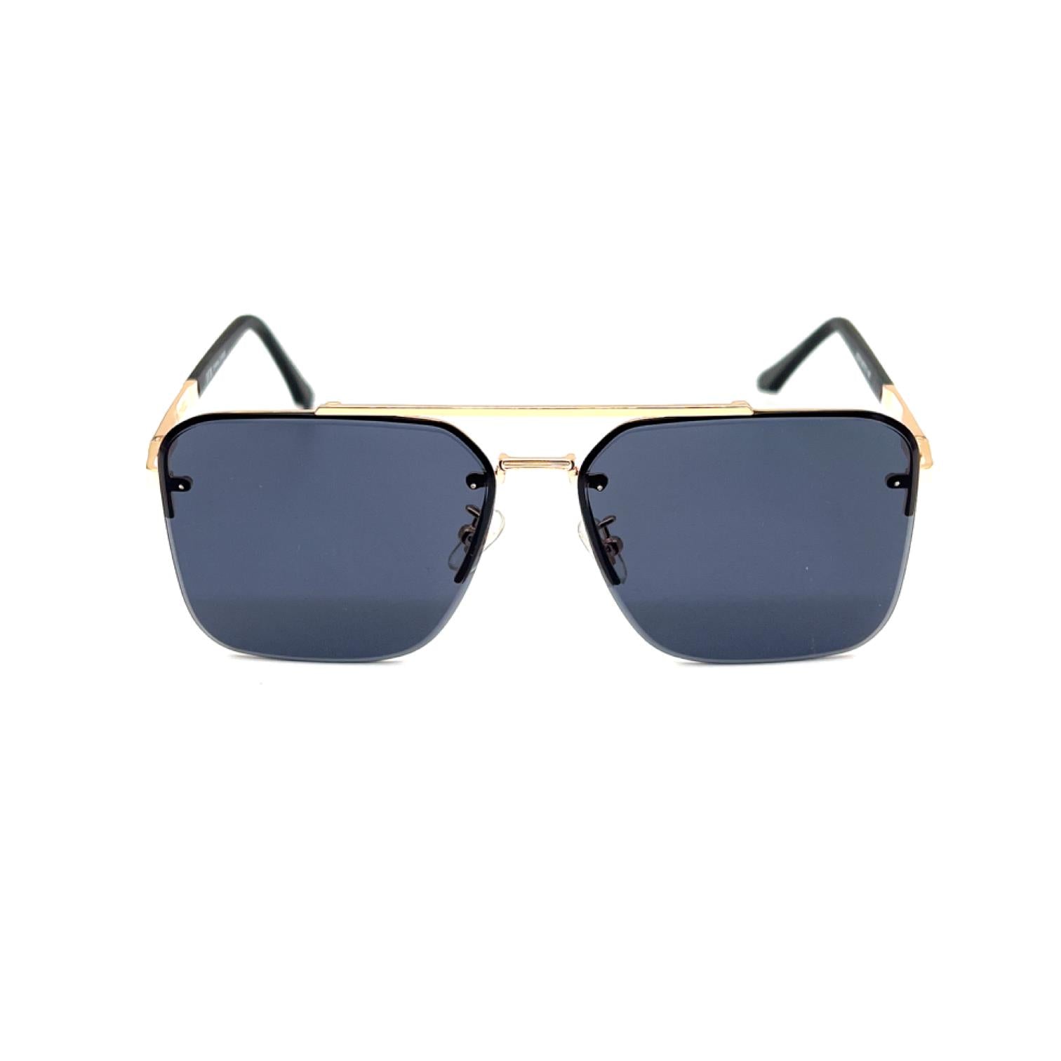 Rachel Paris RP22316 CF Unisex Güneş Gözlüğü