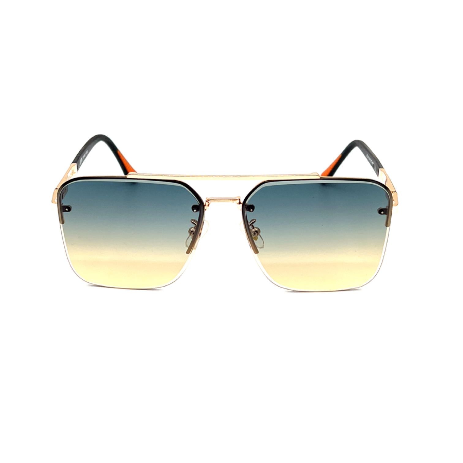 Rachel Paris RP22316 CM Unisex Güneş Gözlüğü