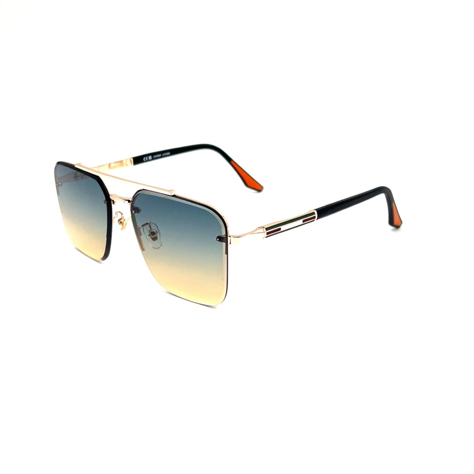 Rachel Paris RP22316 CM Unisex Güneş Gözlüğü
