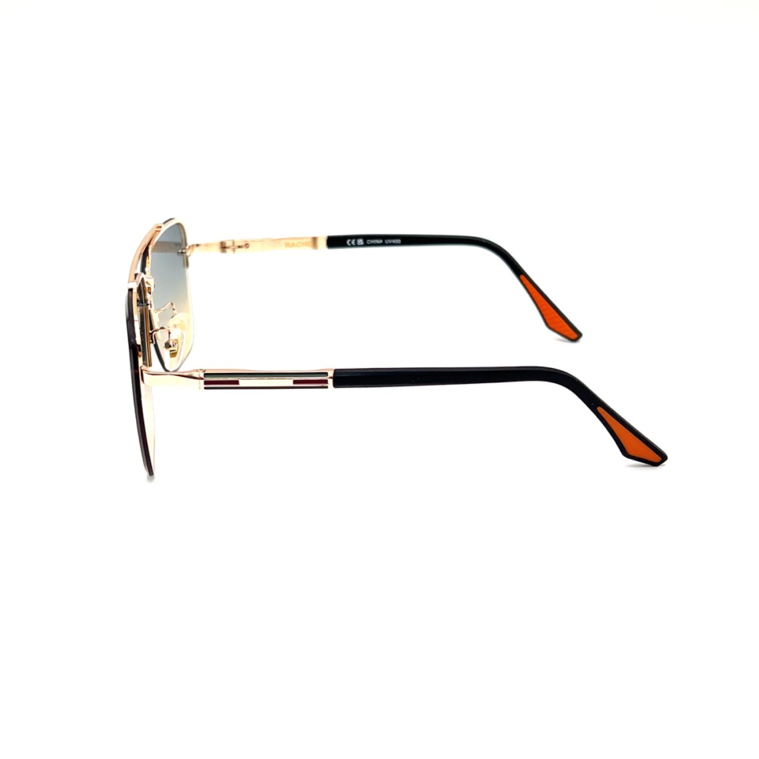 Rachel Paris RP22316 CM Unisex Güneş Gözlüğü