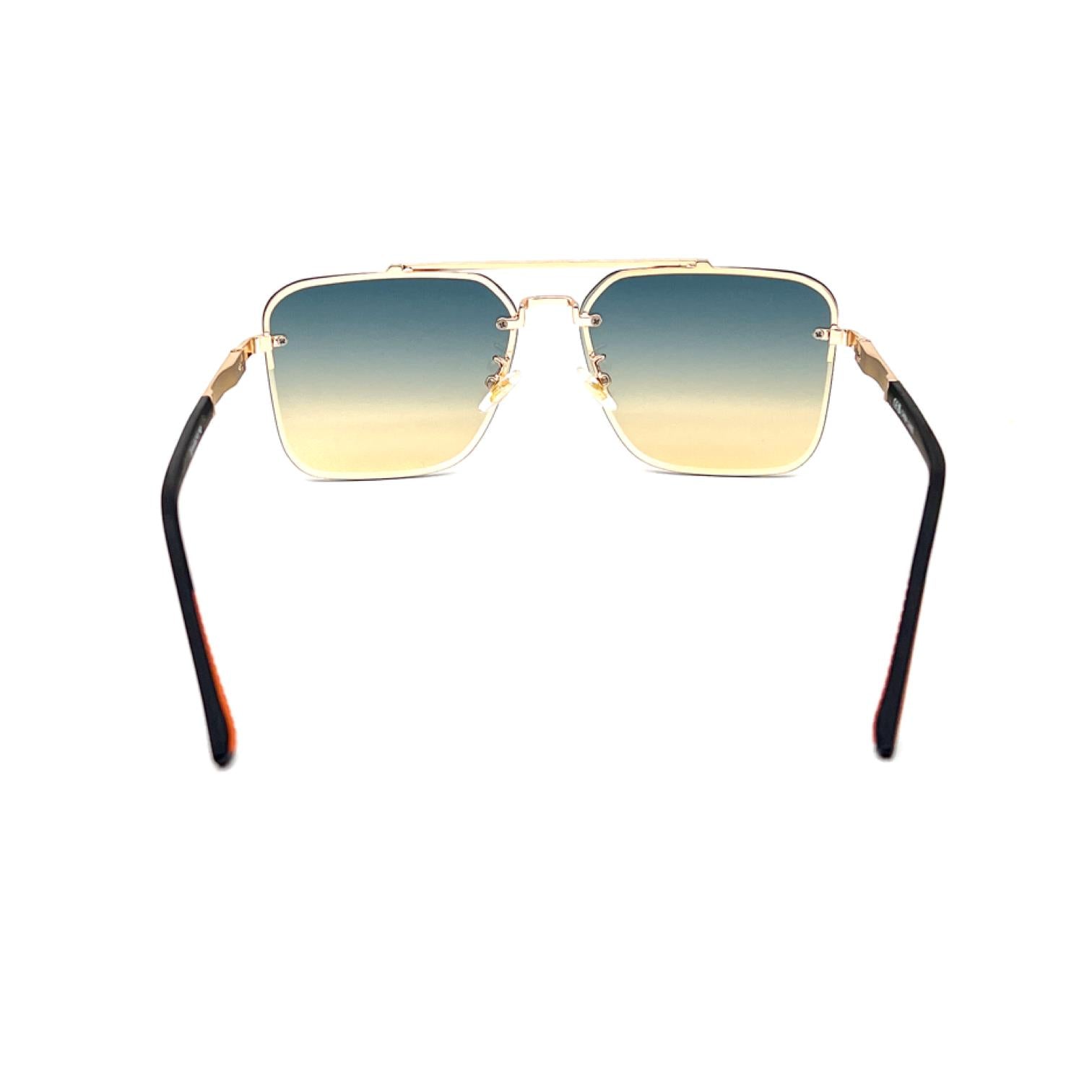 Rachel Paris RP22316 CM Unisex Güneş Gözlüğü