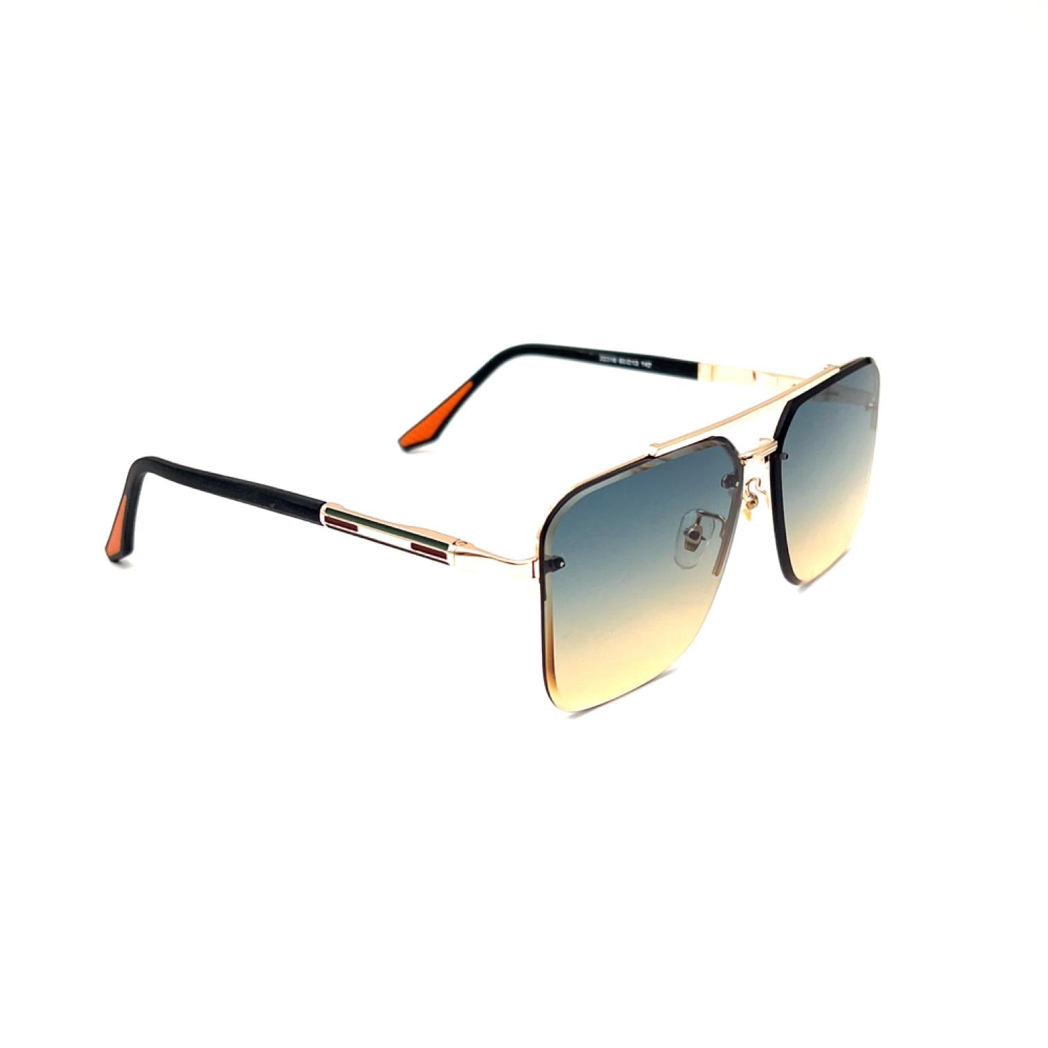 Rachel Paris RP22316 CM Unisex Güneş Gözlüğü