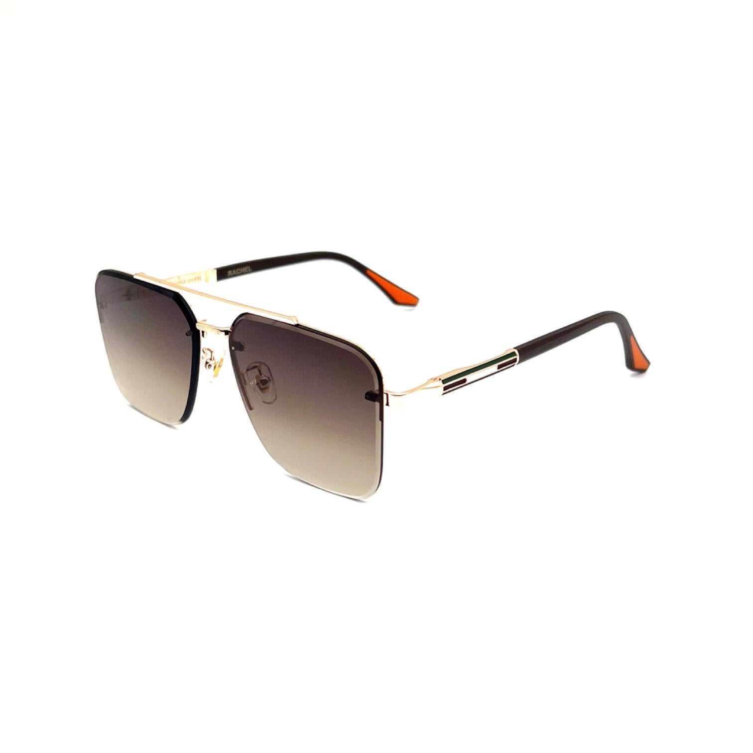 Rachel Paris RP22316 CSD Unisex Güneş Gözlüğü