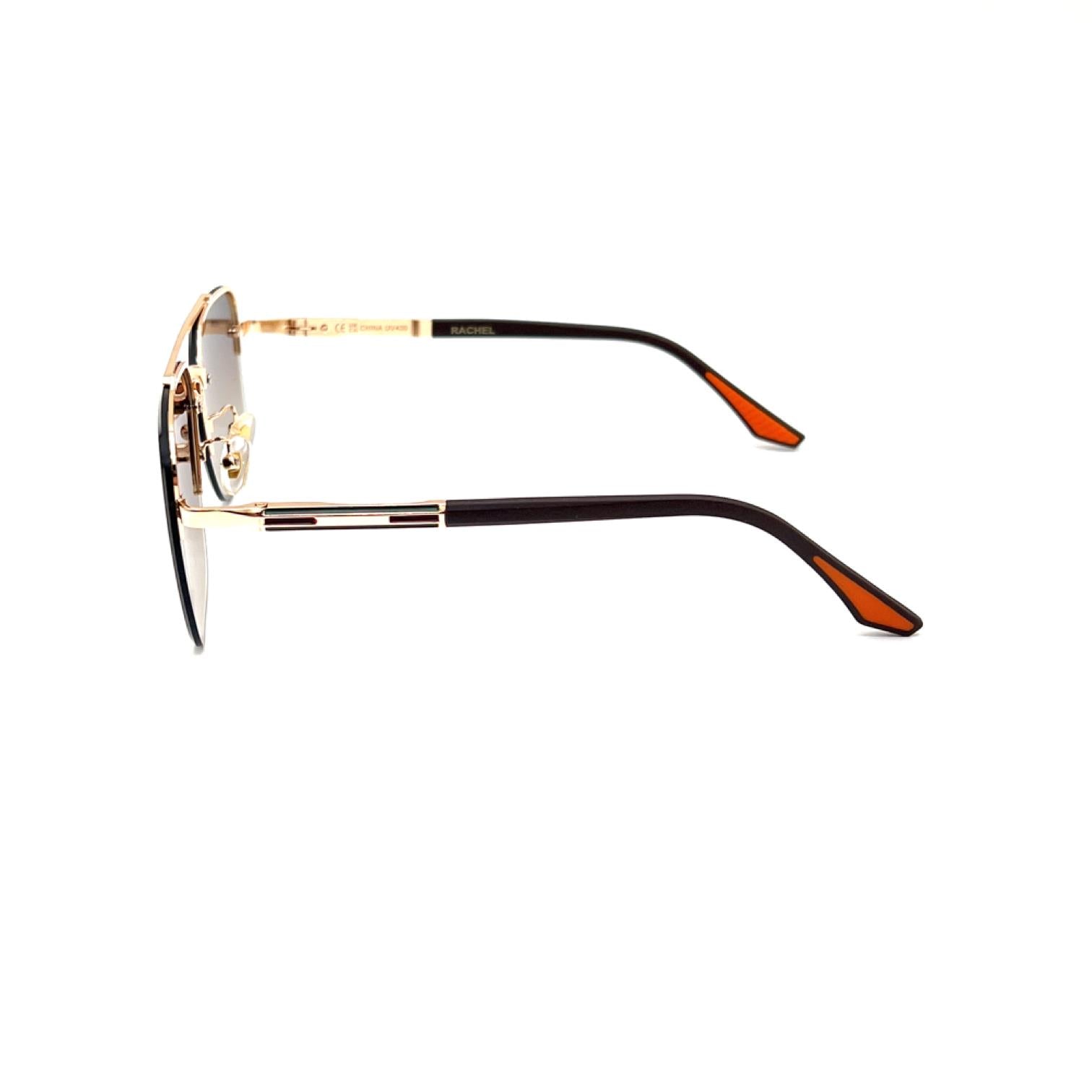 Rachel Paris RP22316 CSD Unisex Güneş Gözlüğü