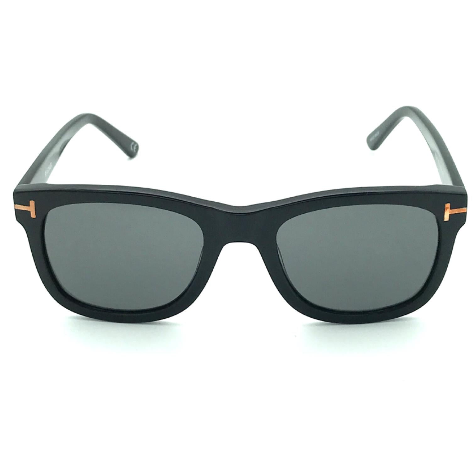 Rachel Paris Rp247 C2 Unisex Güneş Gözlüğü
