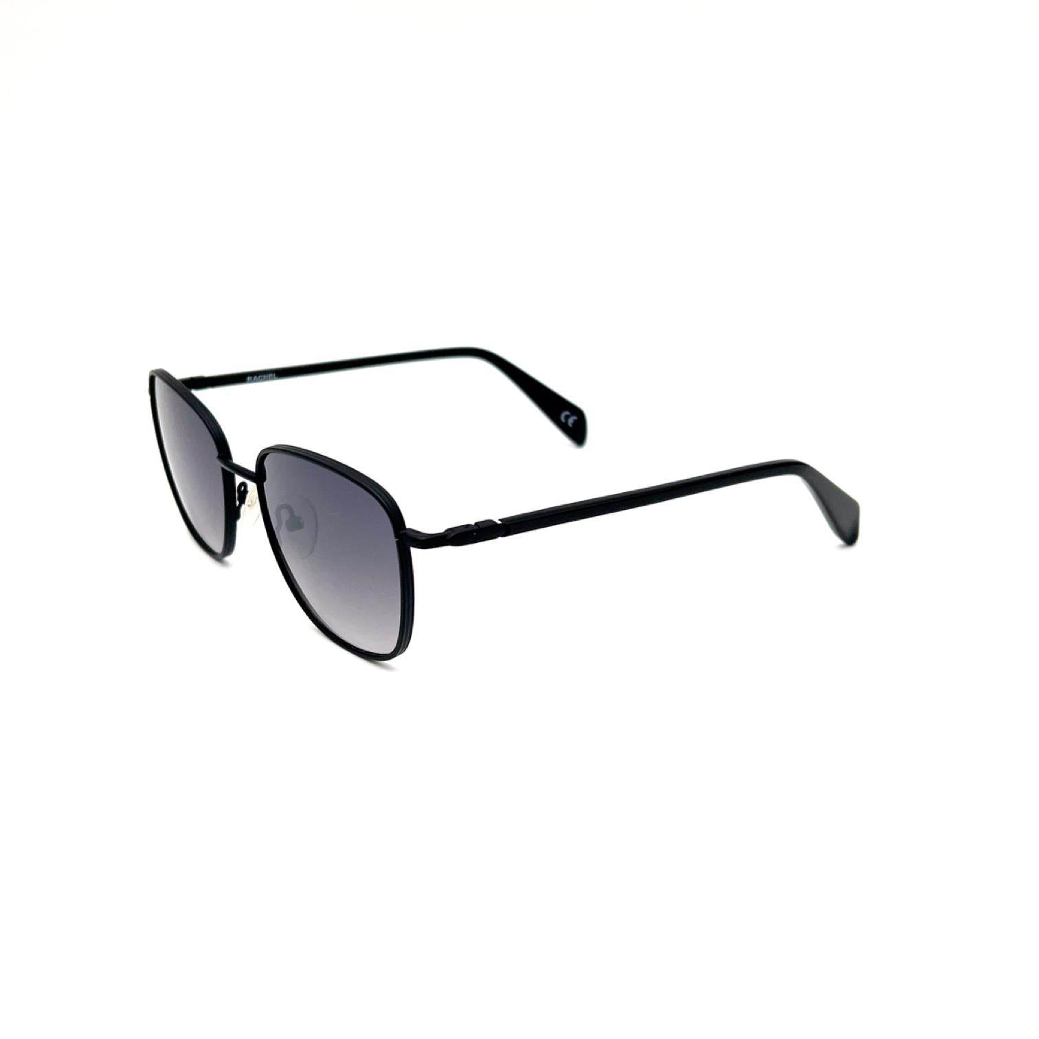 Rachel Paris RP258 C3 Unisex Güneş Gözlüğü