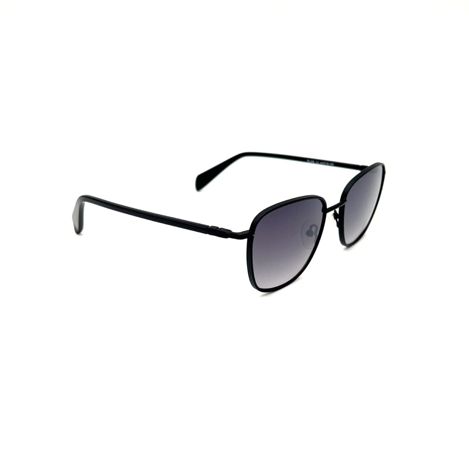Rachel Paris RP258 C3 Unisex Güneş Gözlüğü