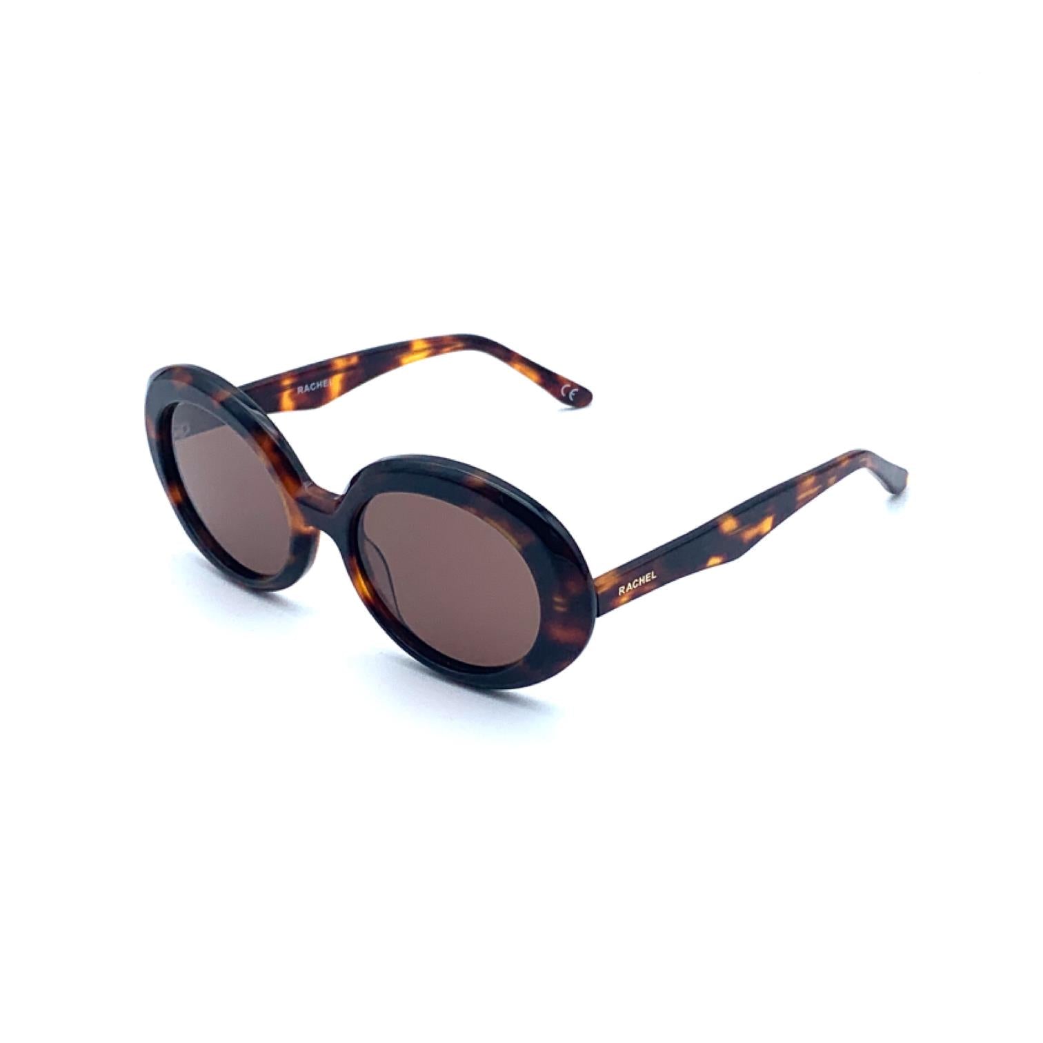 Rachel Paris RP263 C.4 Kadın Güneş Gözlüğü
