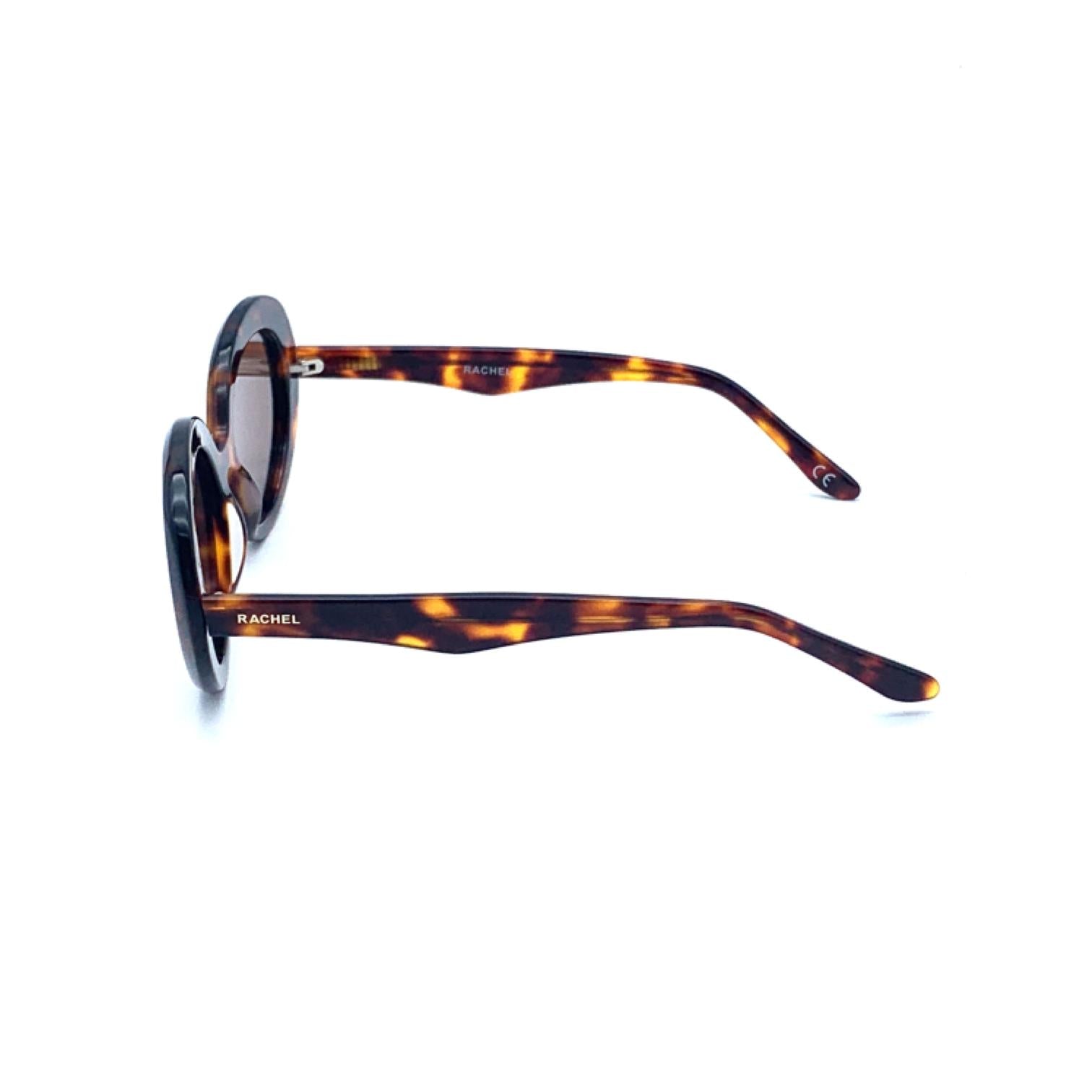 Rachel Paris RP263 C.4 Kadın Güneş Gözlüğü