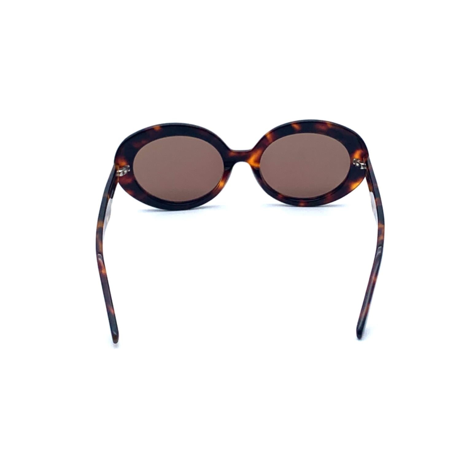 Rachel Paris RP263 C.4 Kadın Güneş Gözlüğü
