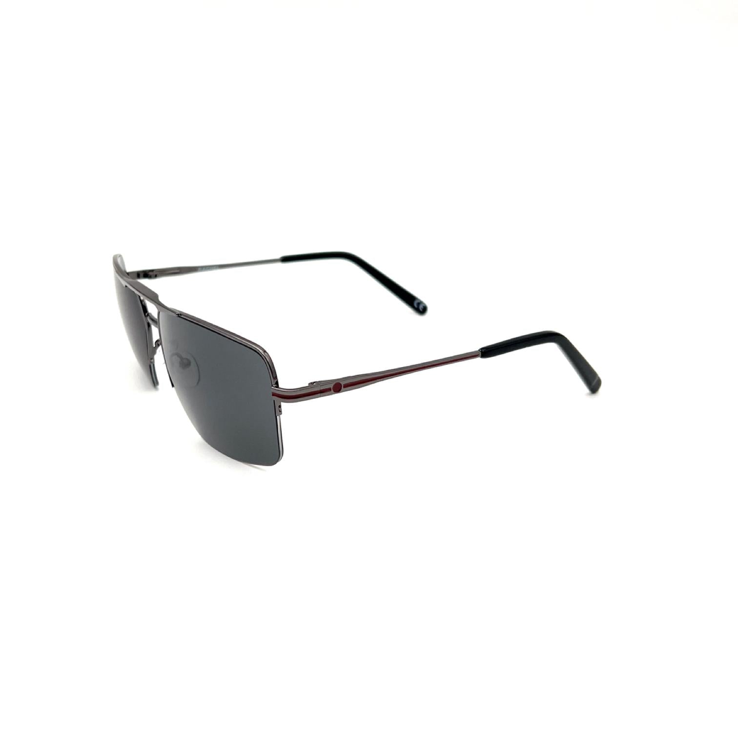 Rachel Paris RP270 C1 Erkek Güneş Gözlüğü