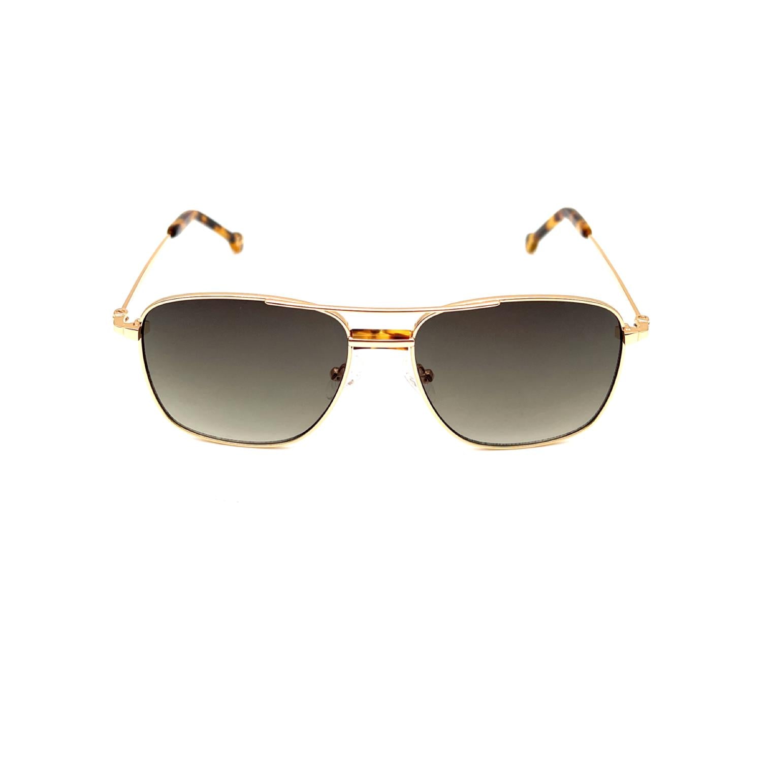 Rachel Paris RP271 C4 Unisex Güneş Gözlüğü