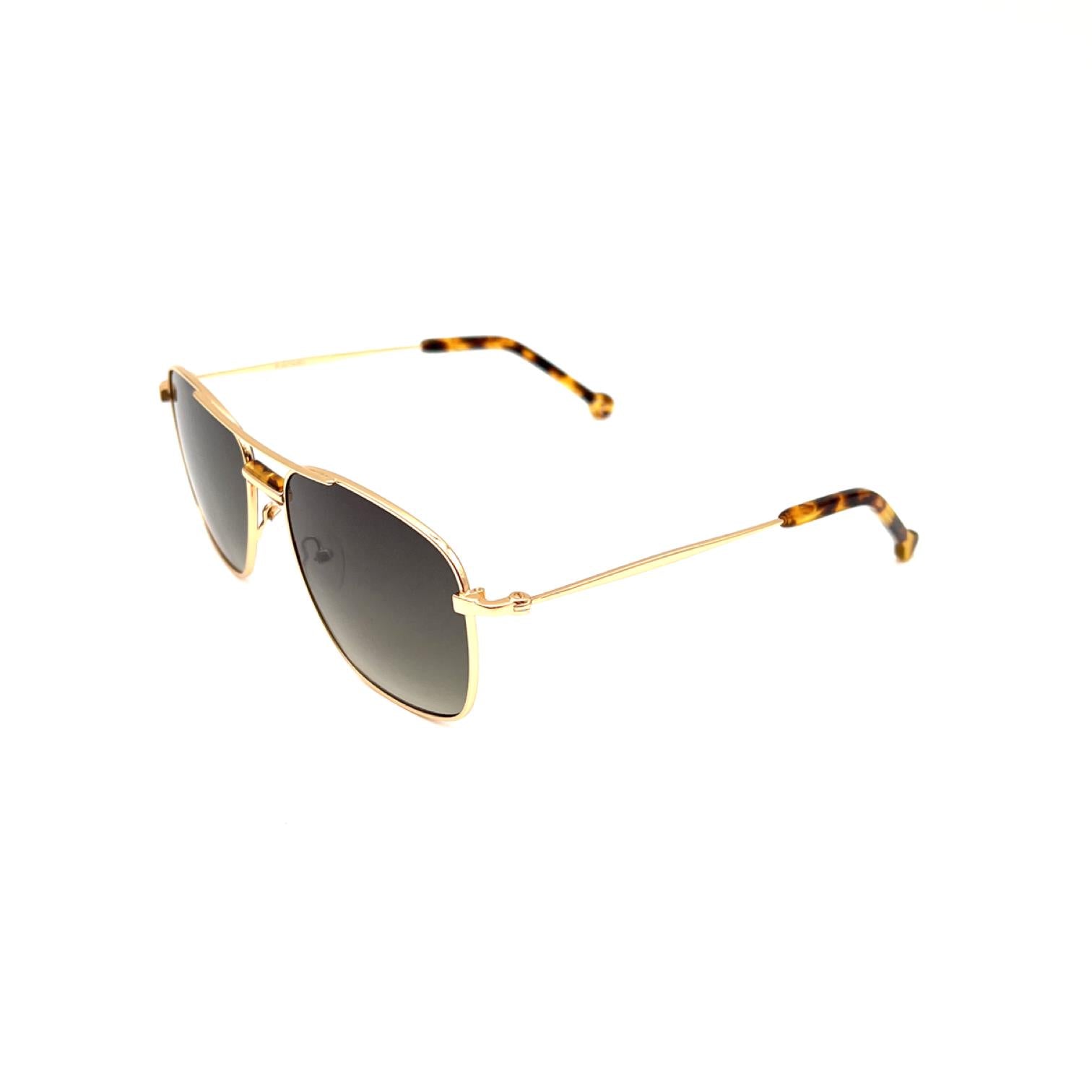 Rachel Paris RP271 C4 Unisex Güneş Gözlüğü