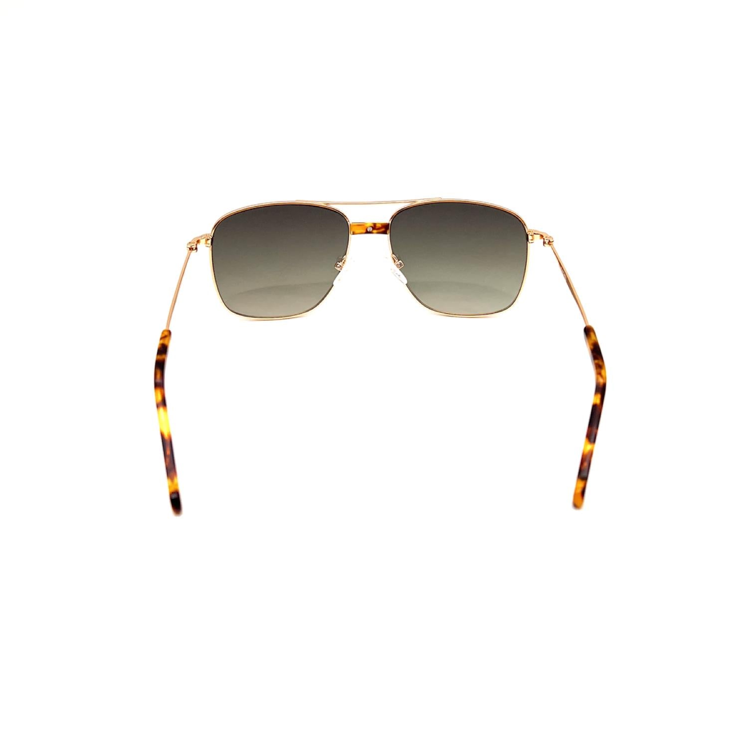Rachel Paris RP271 C4 Unisex Güneş Gözlüğü