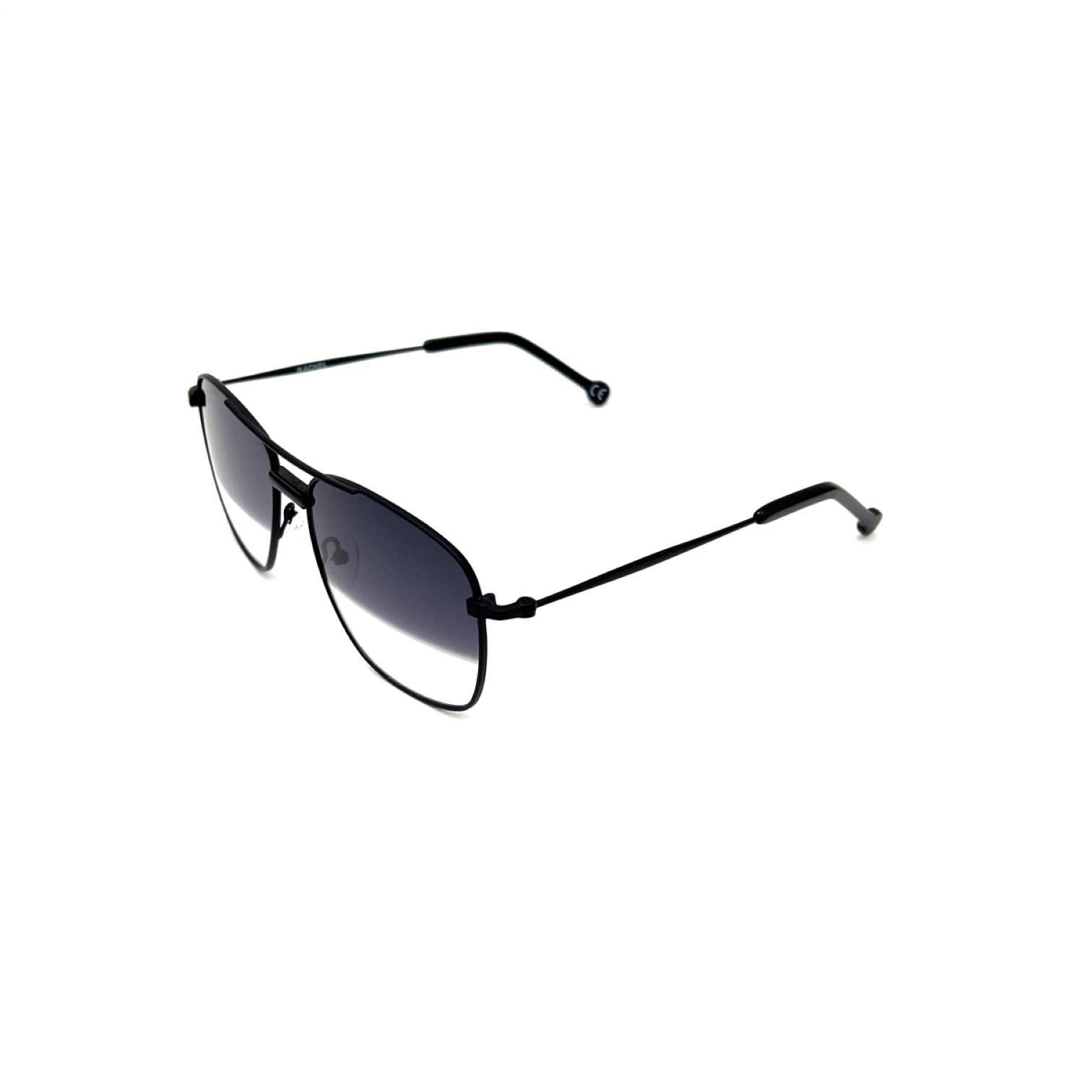 Rachel Paris RP271 C5 Unisex Güneş Gözlüğü