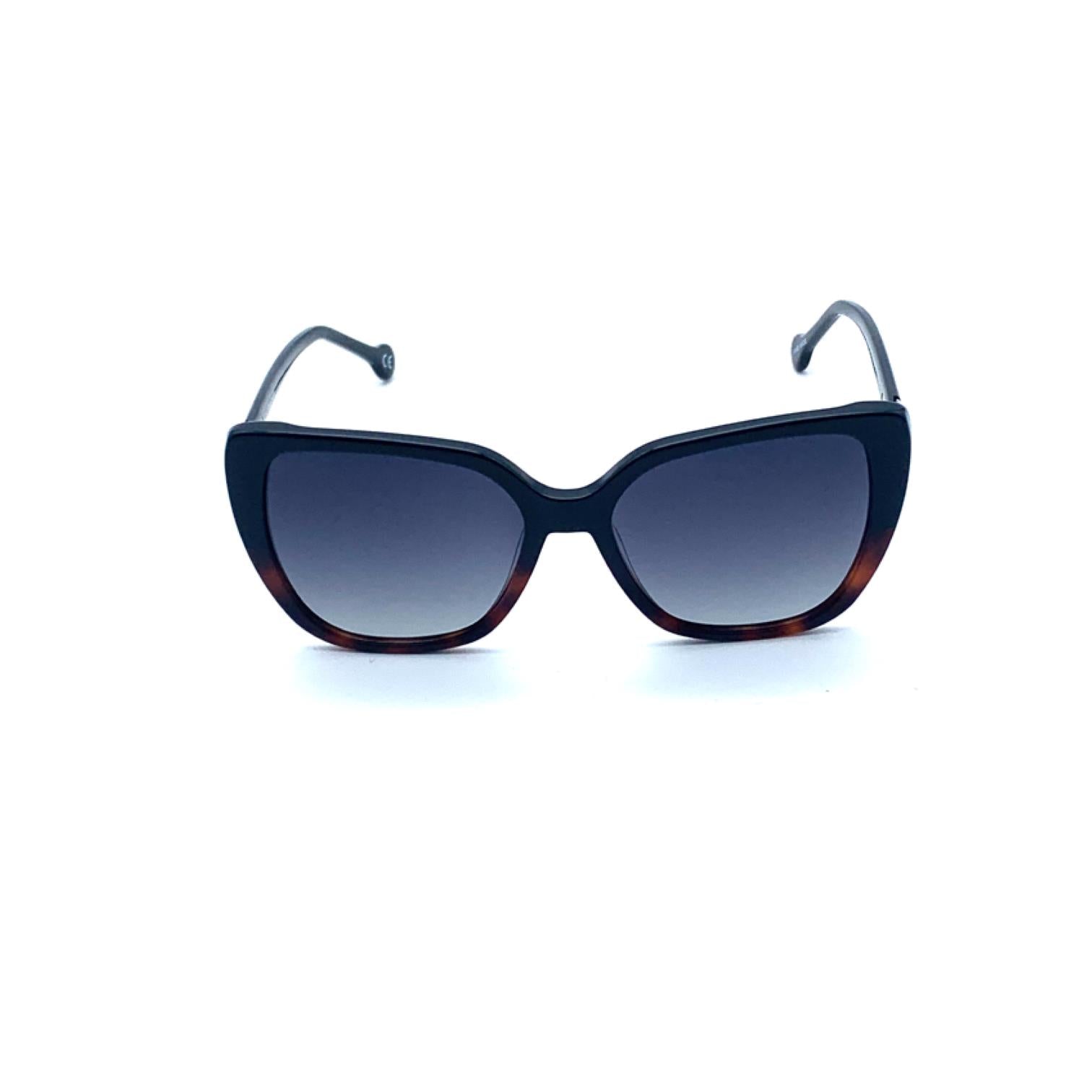 Rachel Paris RP272 C.4 Kadın Güneş Gözlüğü