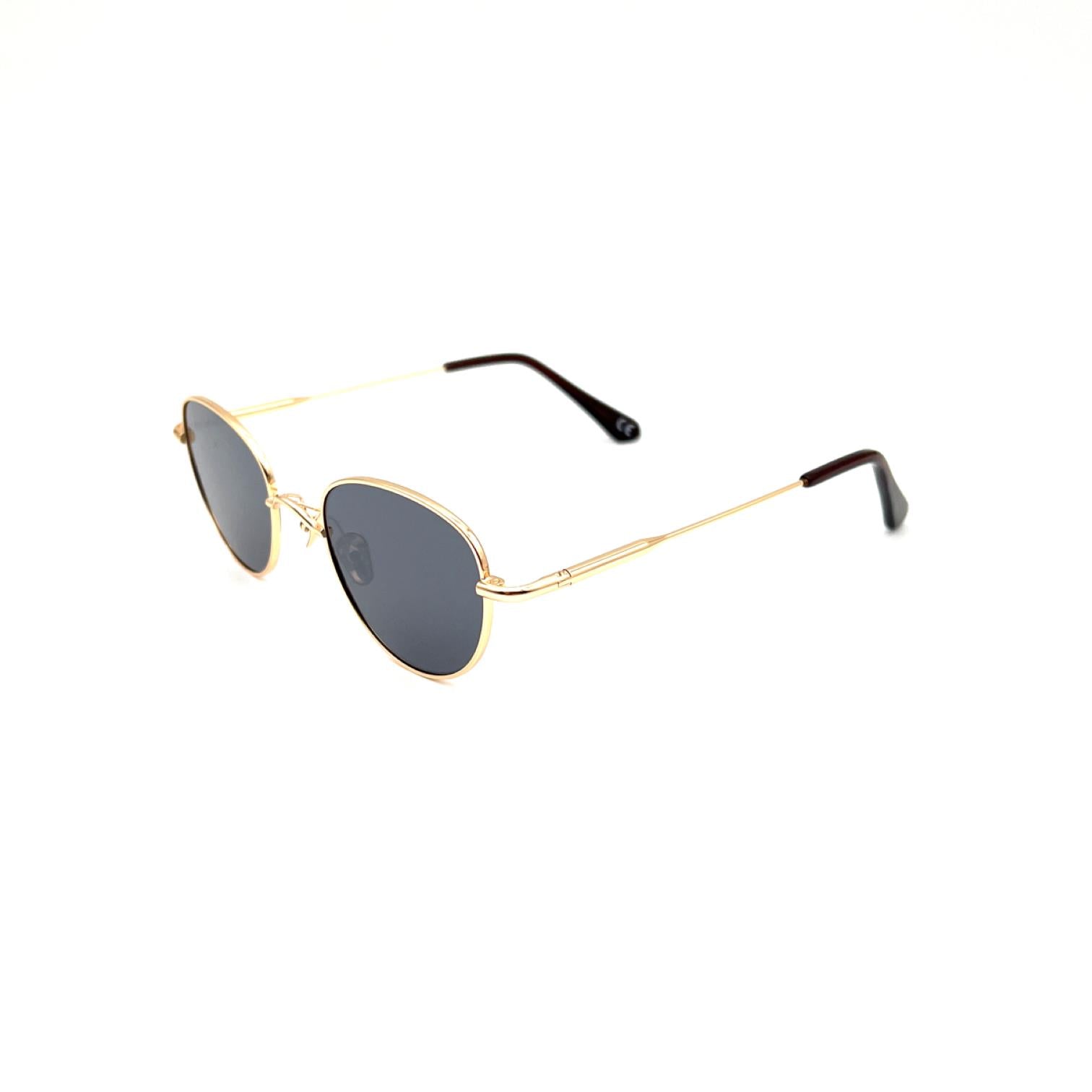 Rachel Paris RP273 C2 Unisex Güneş Gözlüğü