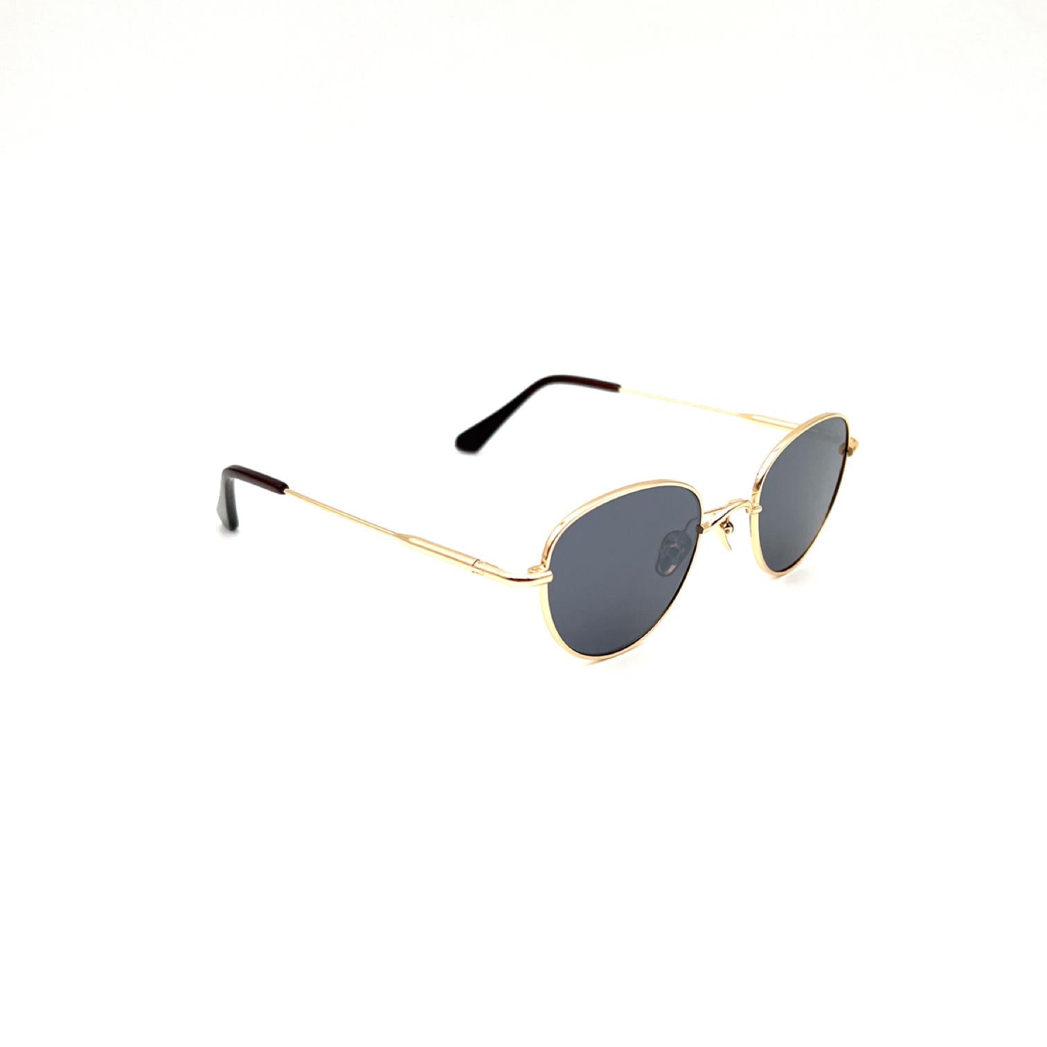 Rachel Paris RP273 C2 Unisex Güneş Gözlüğü