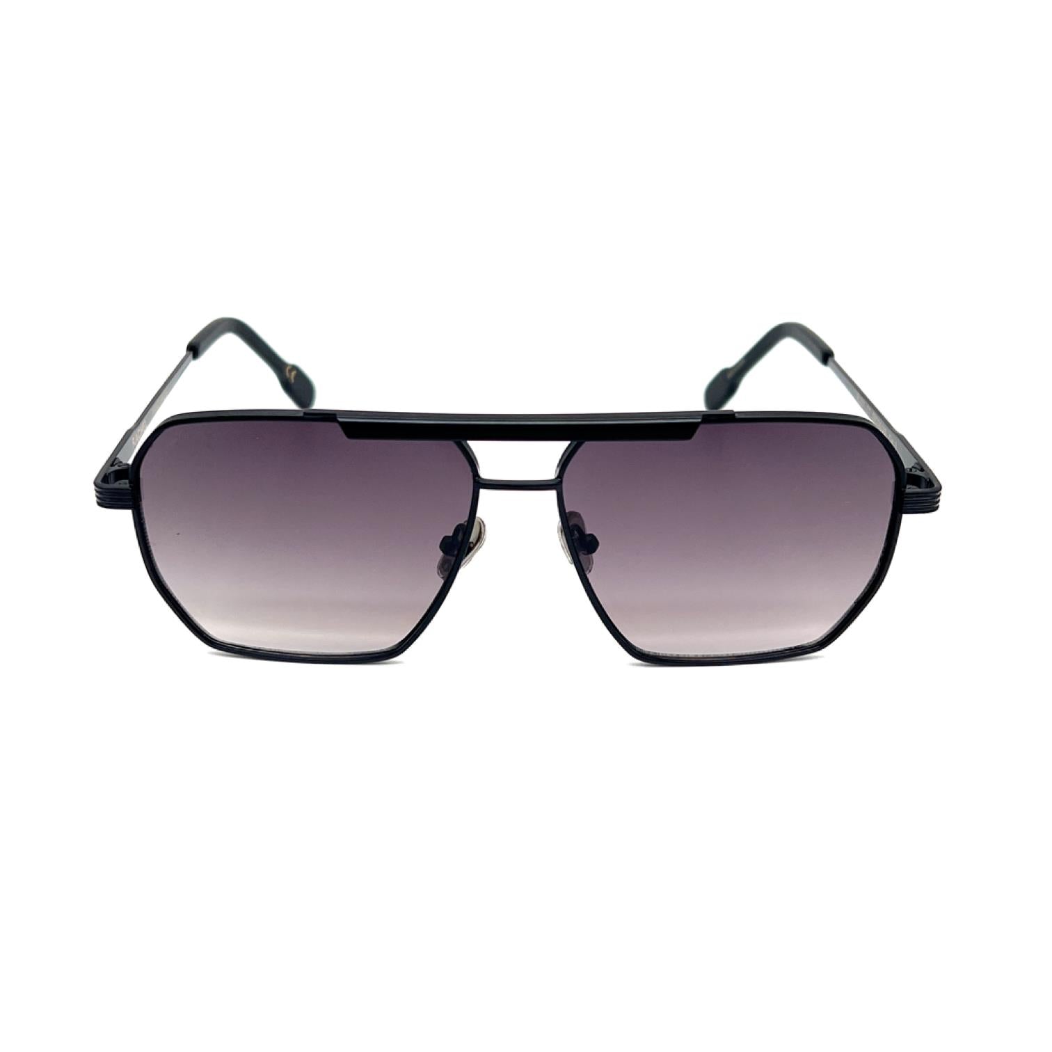 Rachel Paris RP301 C1 Unisex Güneş Gözlüğü