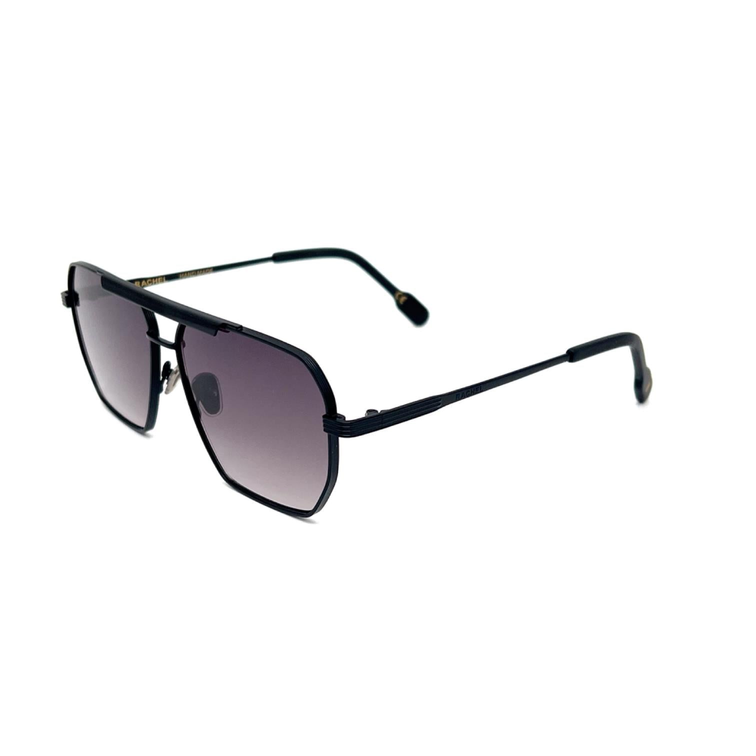 Rachel Paris RP301 C1 Unisex Güneş Gözlüğü