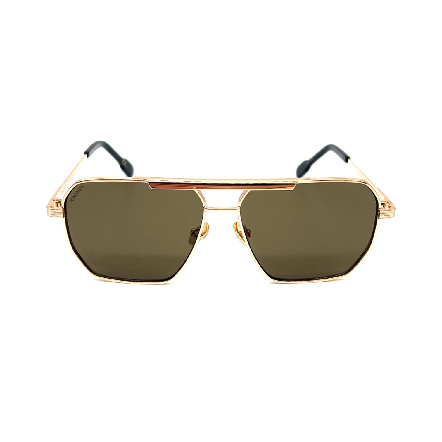 Rachel Paris RP301 C4 Unisex Güneş Gözlüğü