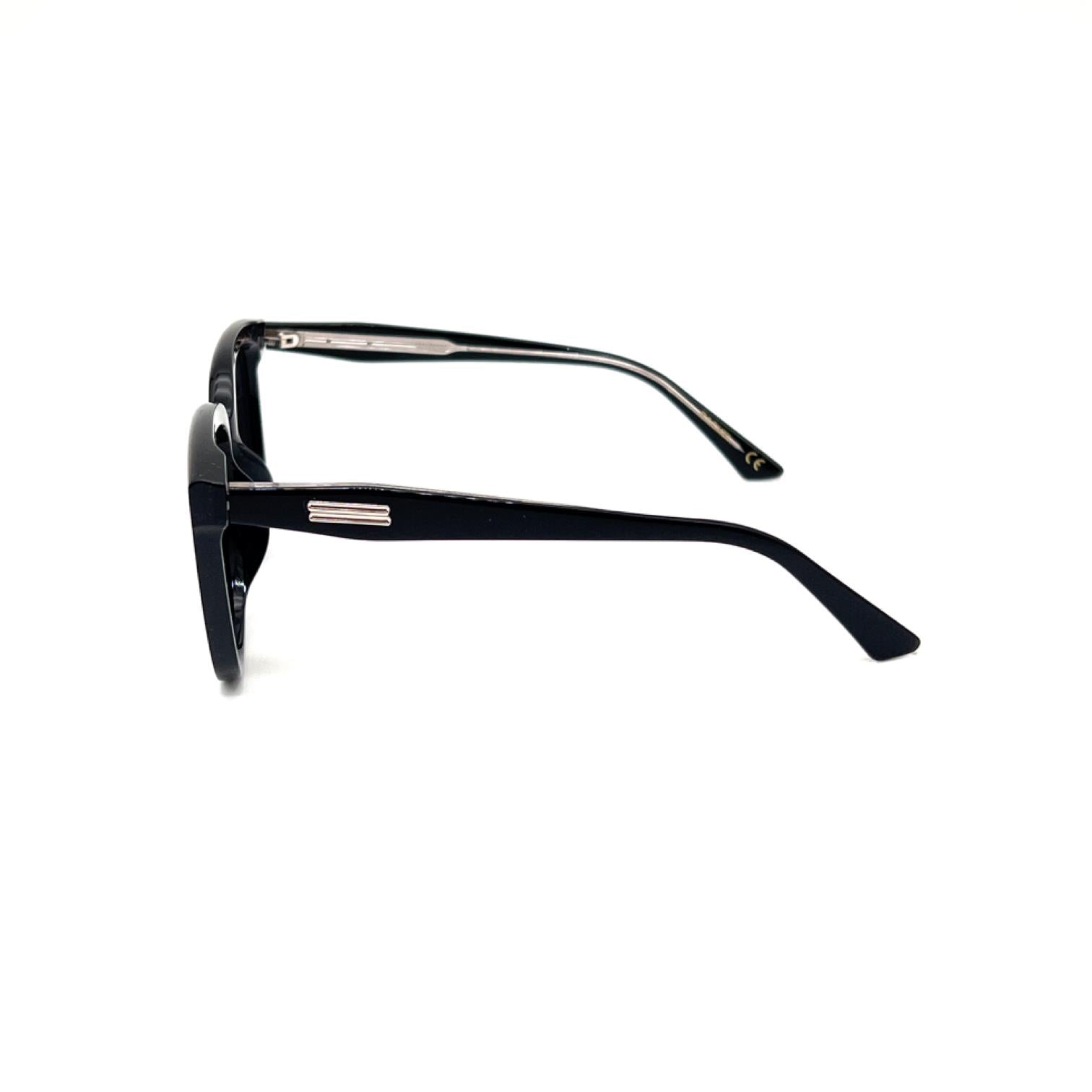 Rachel Paris RP58249 C1 Kadın Güneş Gözlüğü