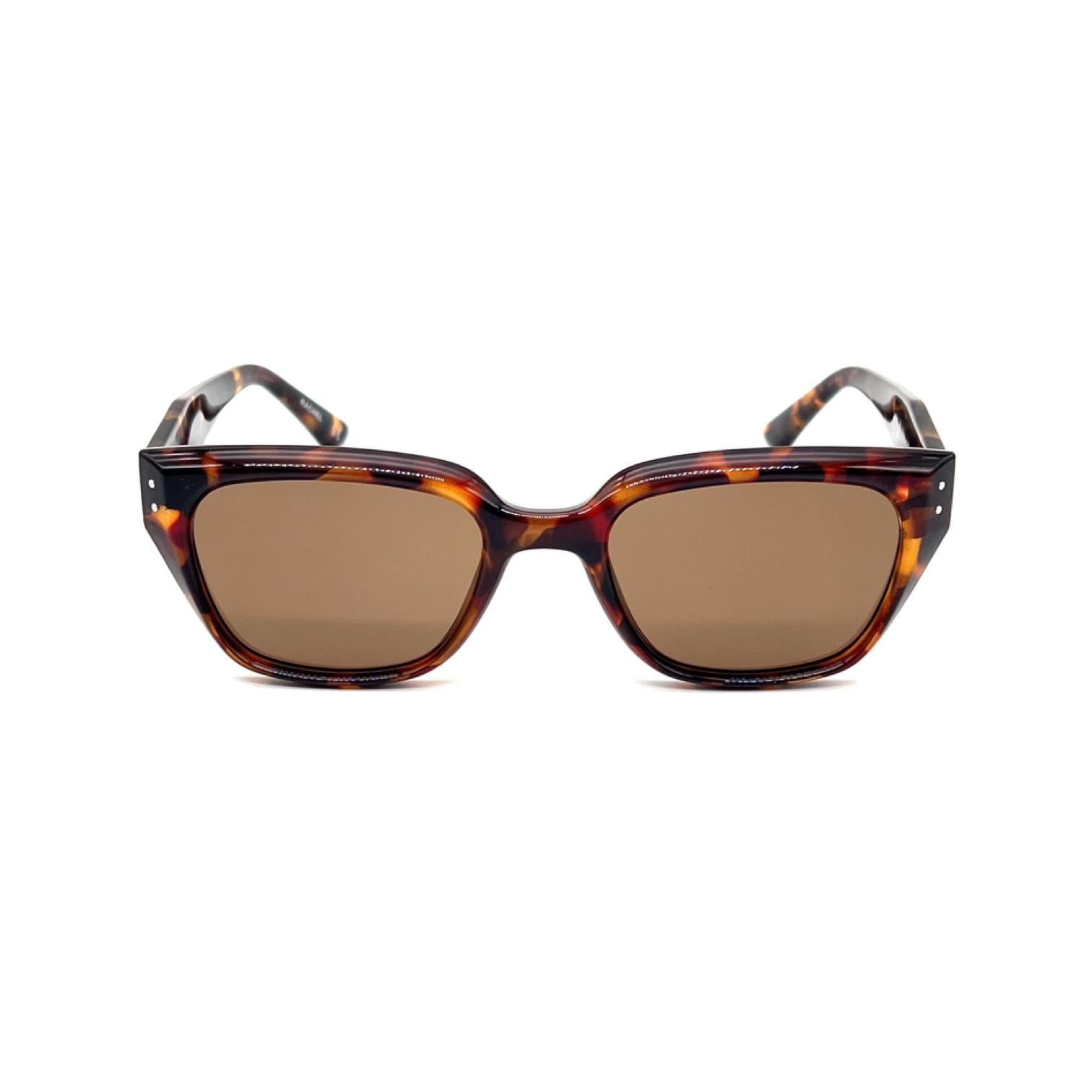 Rachel Paris RP58257 C32 Kadın Güneş Gözlüğü