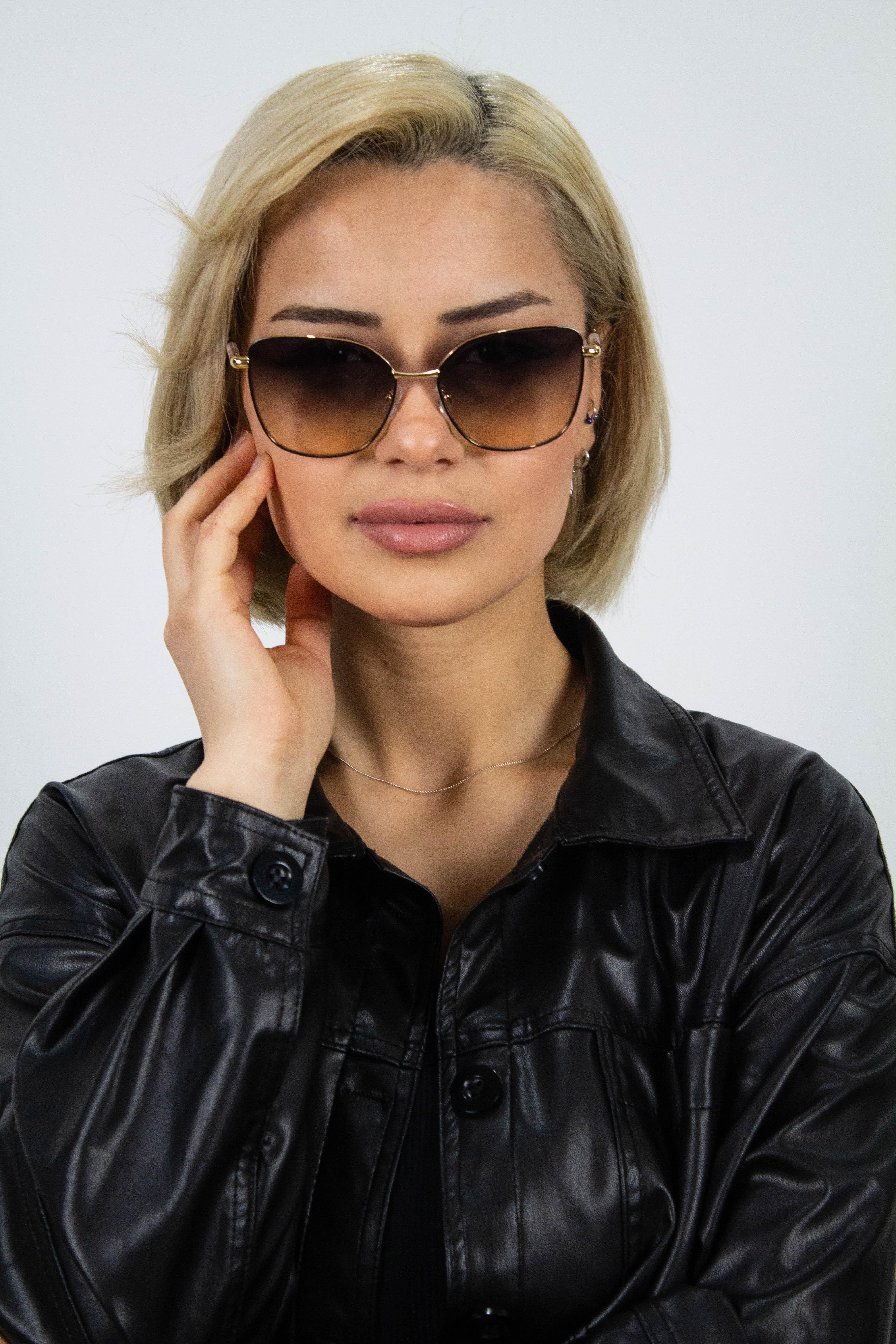 Rachel Paris RP8241 C3 Kadın Güneş Gözlüğü