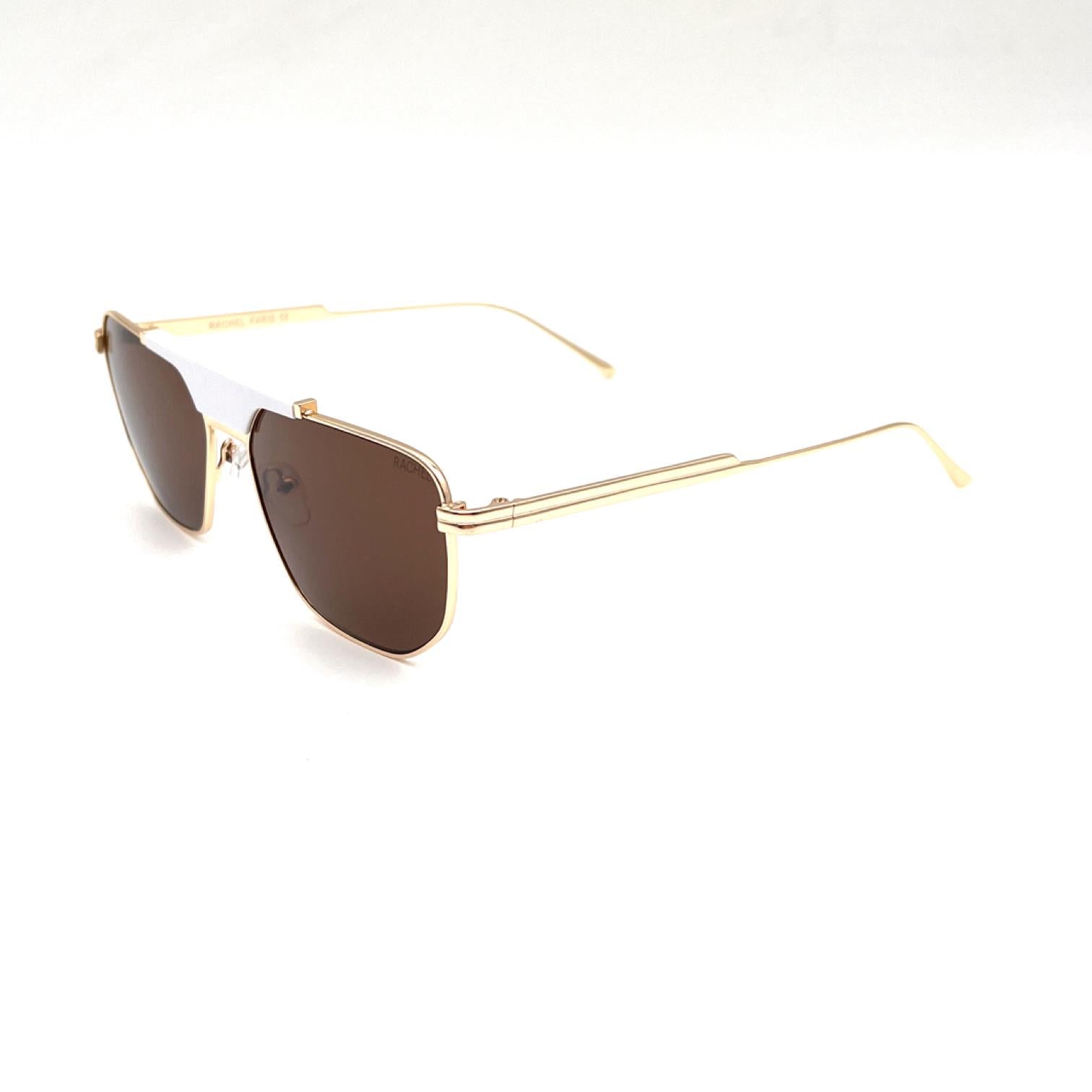 Rachel Paris RP8292 C2 Güneş Gözlüğü