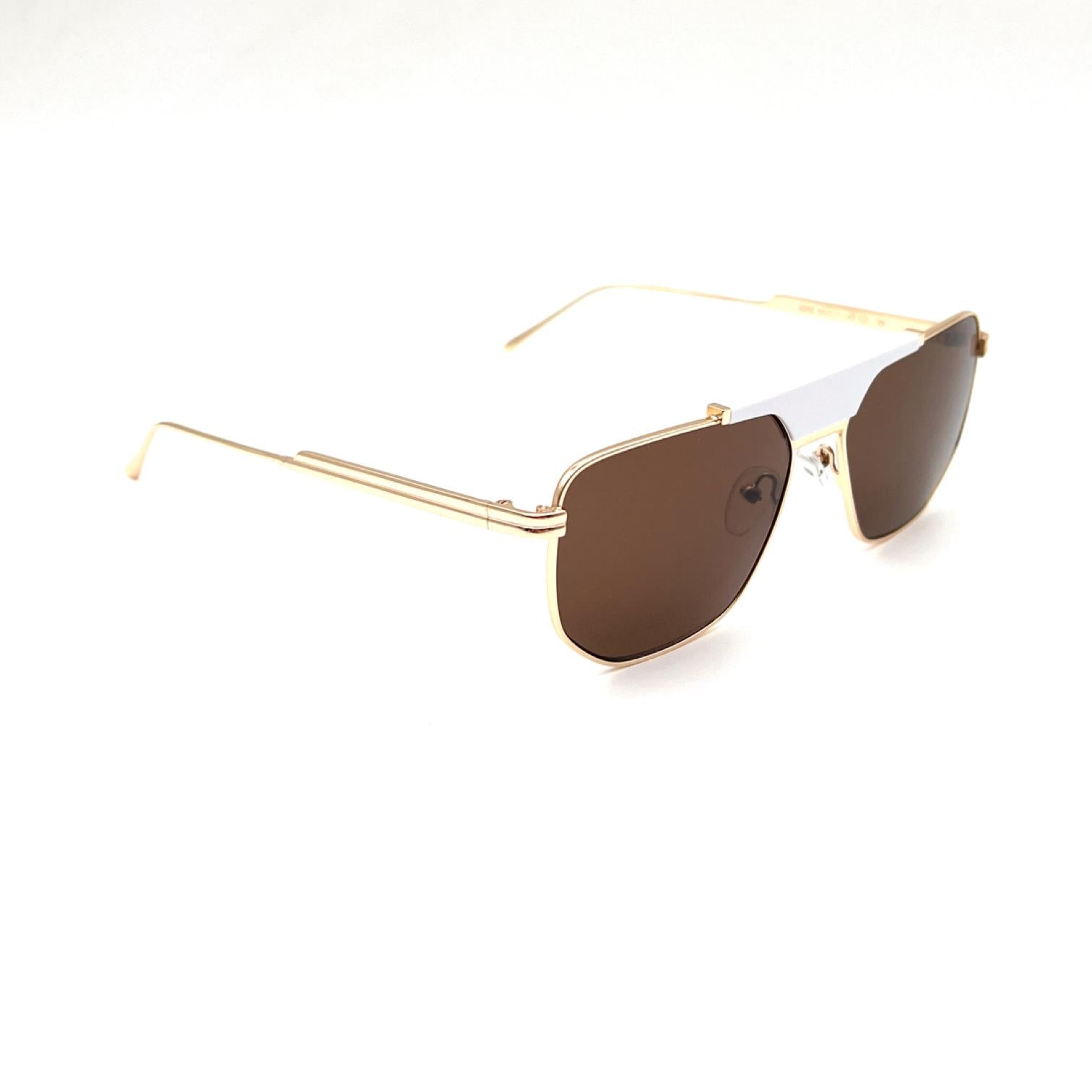 Rachel Paris RP8292 C2 Güneş Gözlüğü