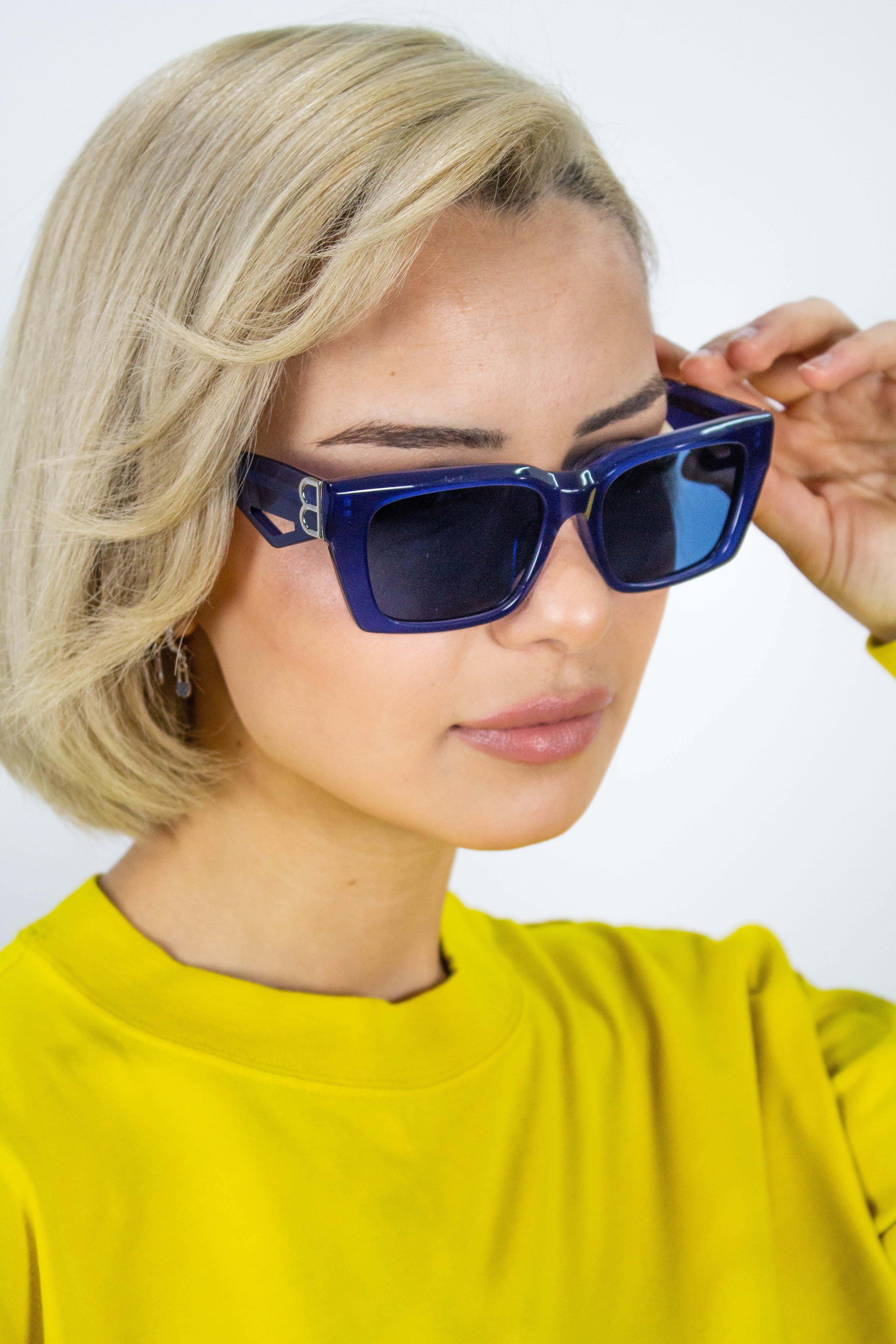 Rachel Paris RP8354 C32 Kadın Güneş Gözlüğü